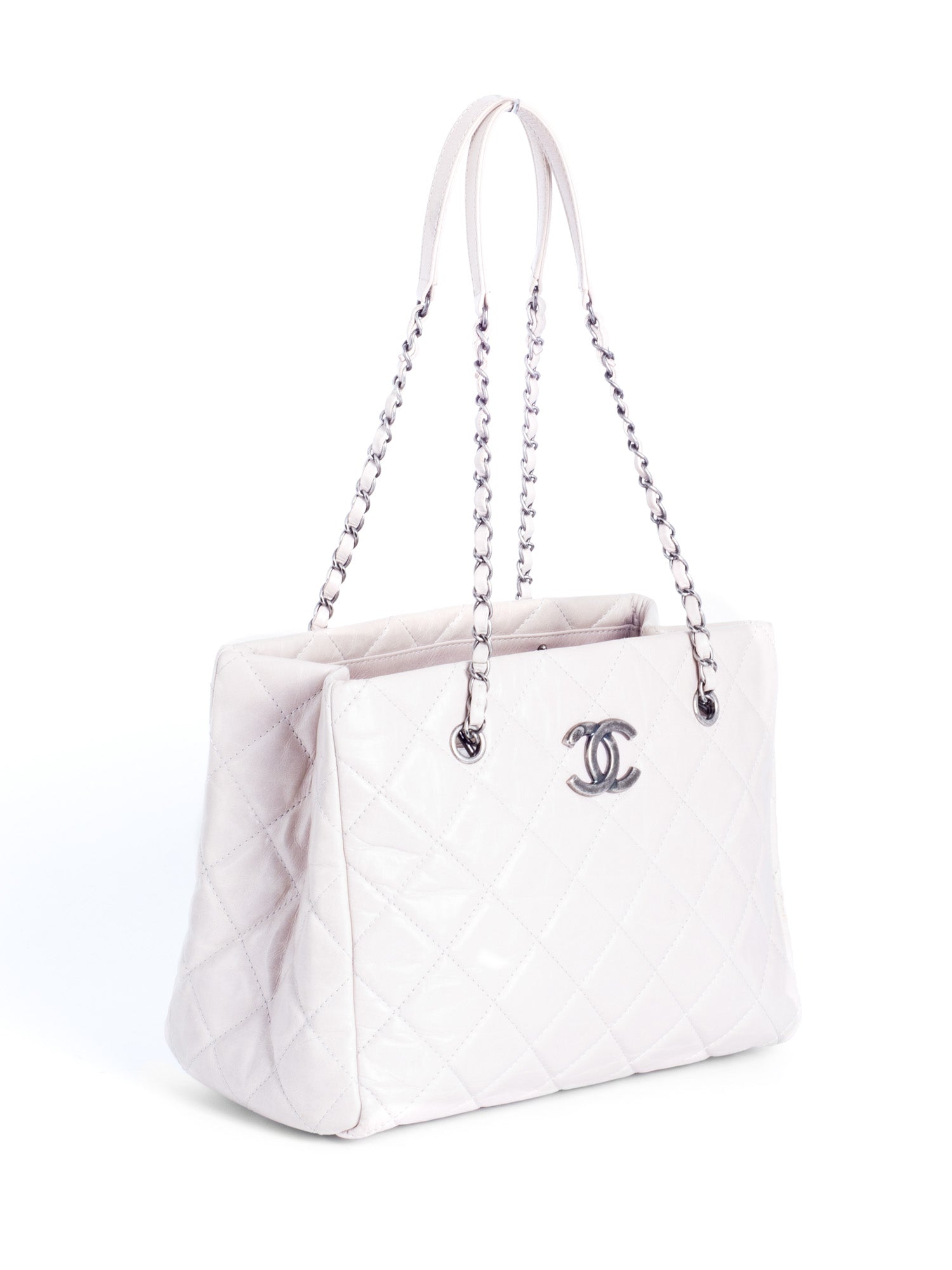 Chanel Handbag - Almora Bags