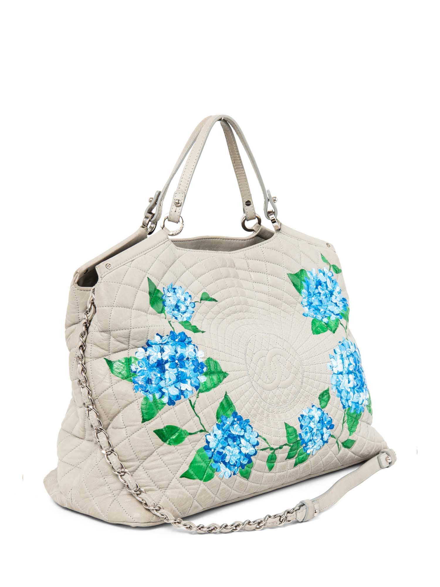 Chanel Handbag - Almora Bags