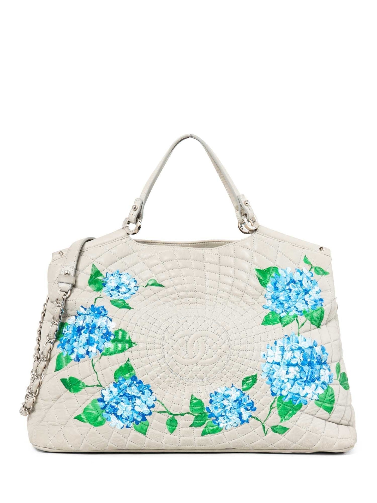 Chanel Handbag - Almora Bags