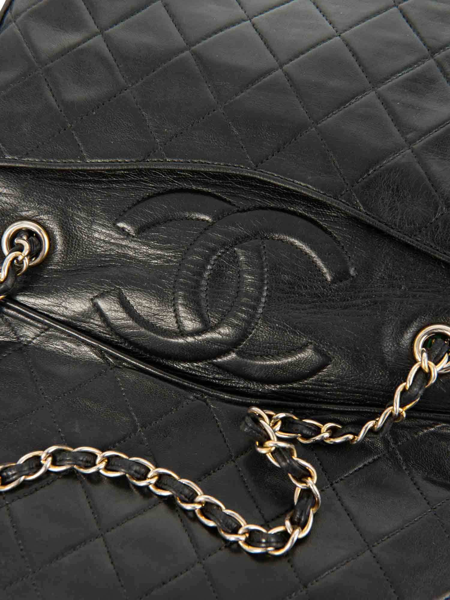 Chanel Handbag - Almora Bags
