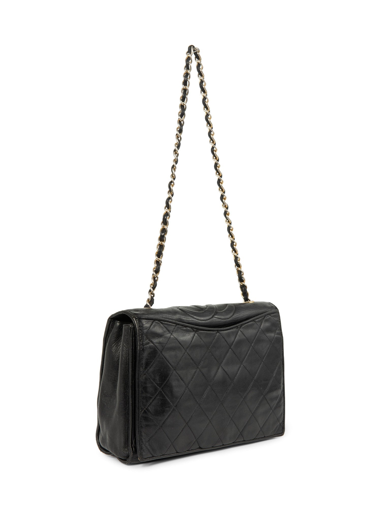 Chanel Handbag - Almora Bags