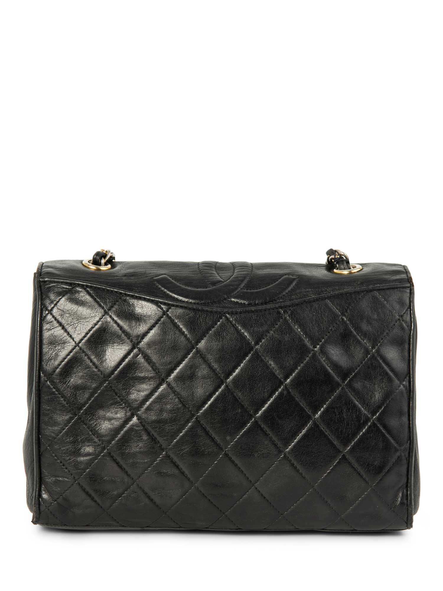 Chanel Handbag - Almora Bags