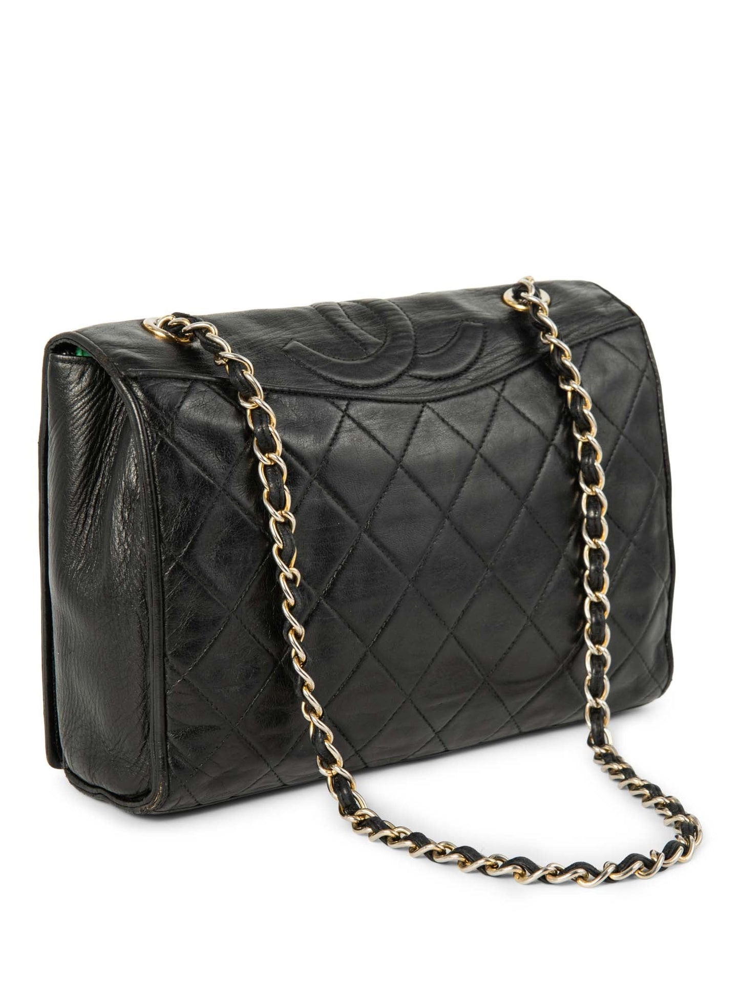 Chanel Handbag - Almora Bags