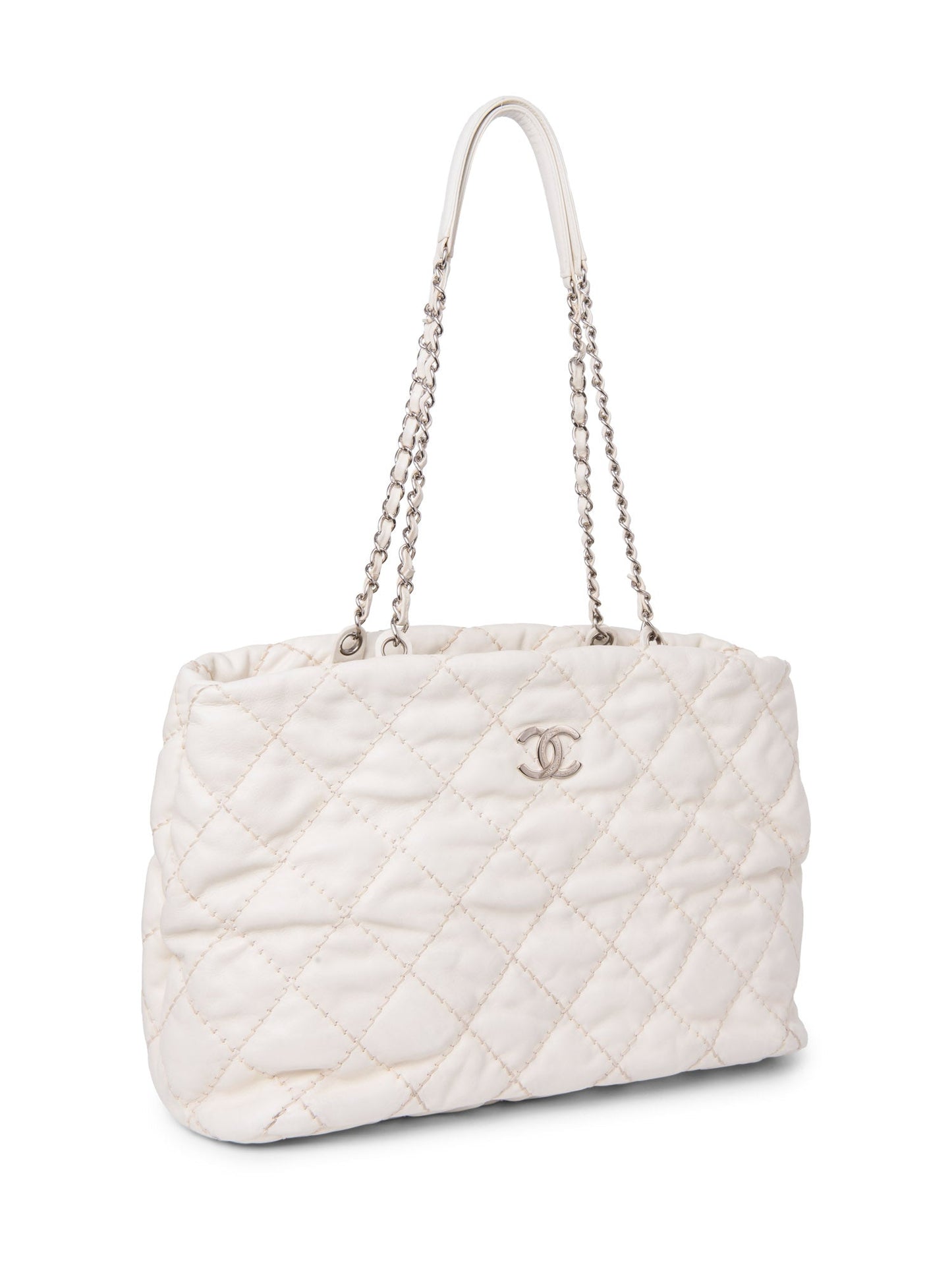 Chanel Handbag - Almora Bags