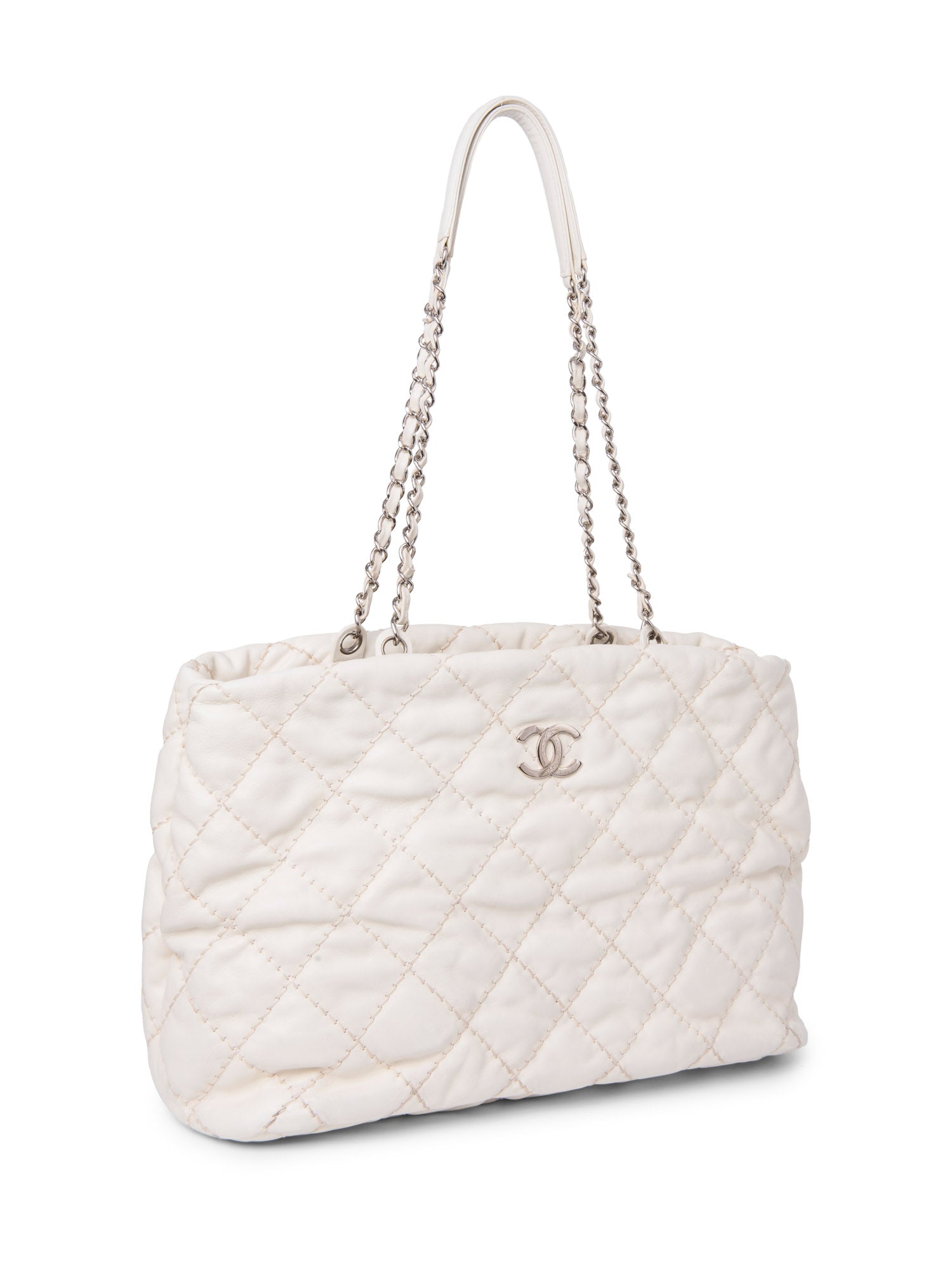Chanel Handbag - Almora Bags
