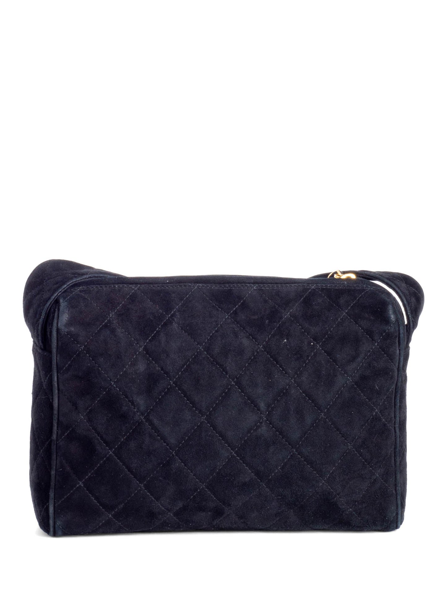 Chanel Handbag - Almora Bags