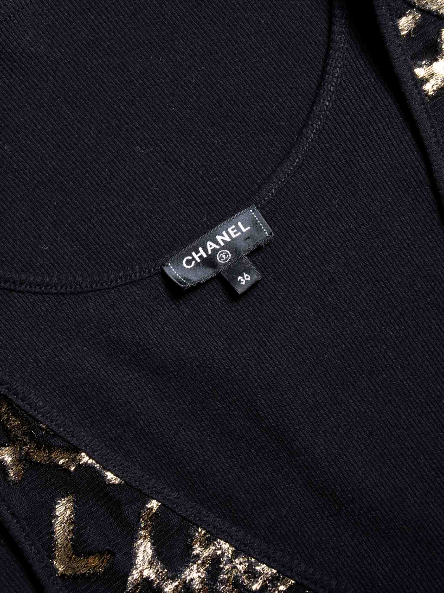 Chanel Handbag - Almora Bags
