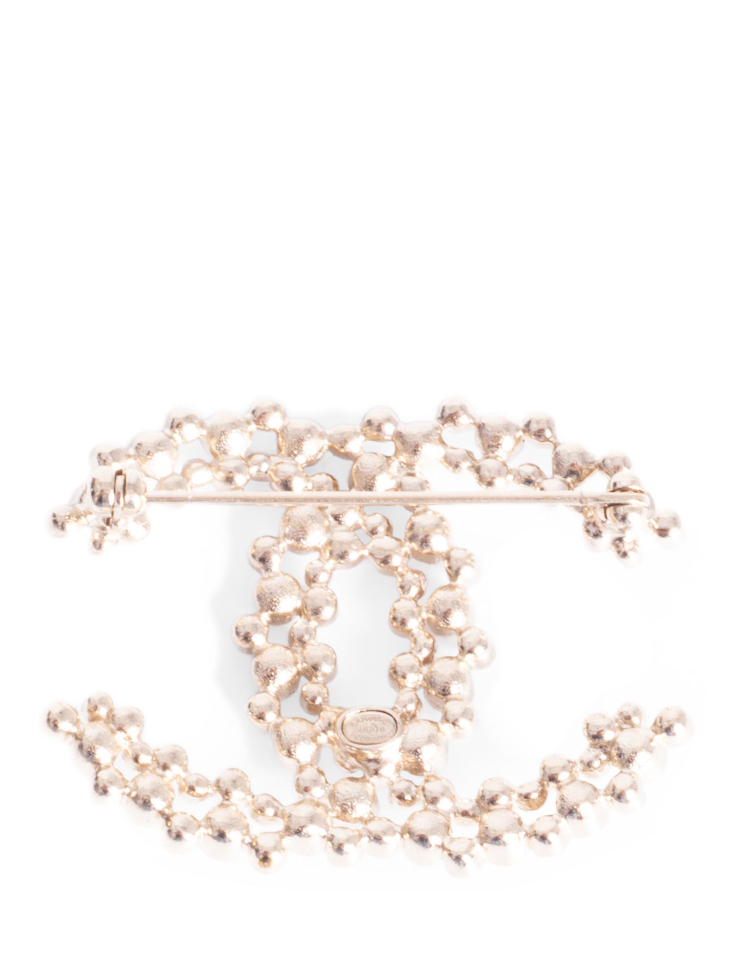 Chanel Handbag - Almora Bags