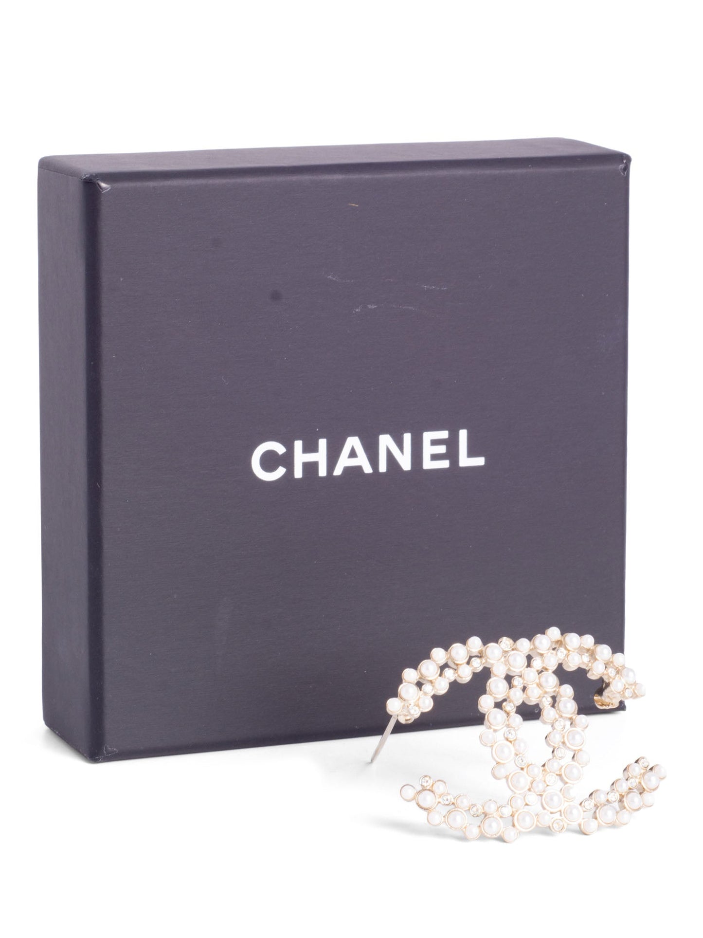 Chanel Handbag - Almora Bags