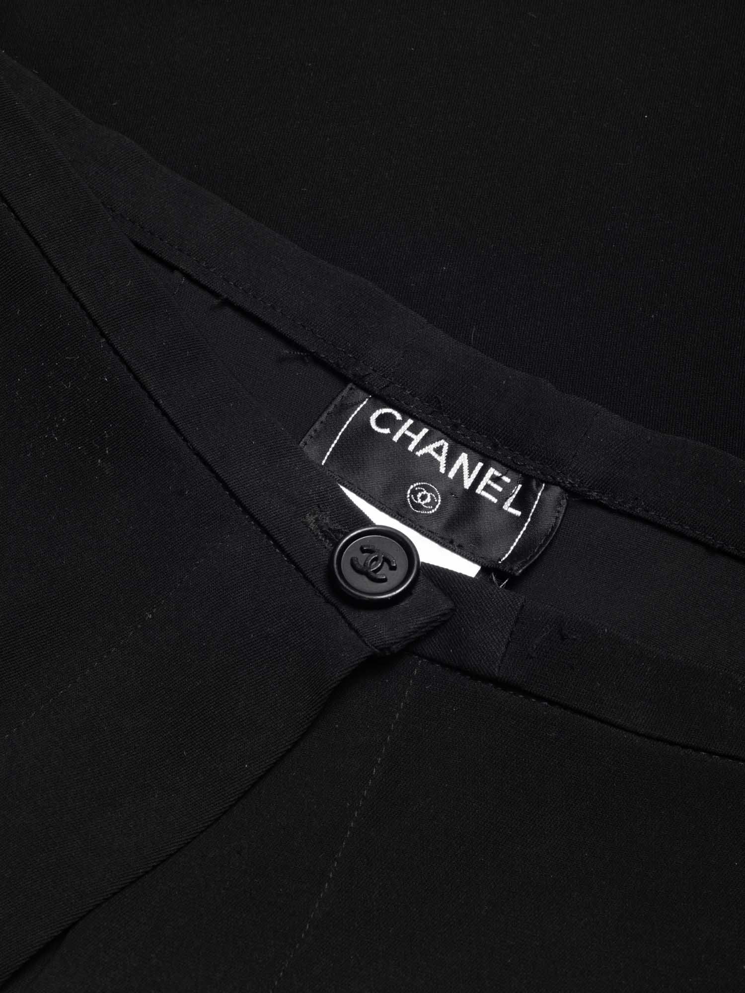 Chanel Handbag - Almora Bags