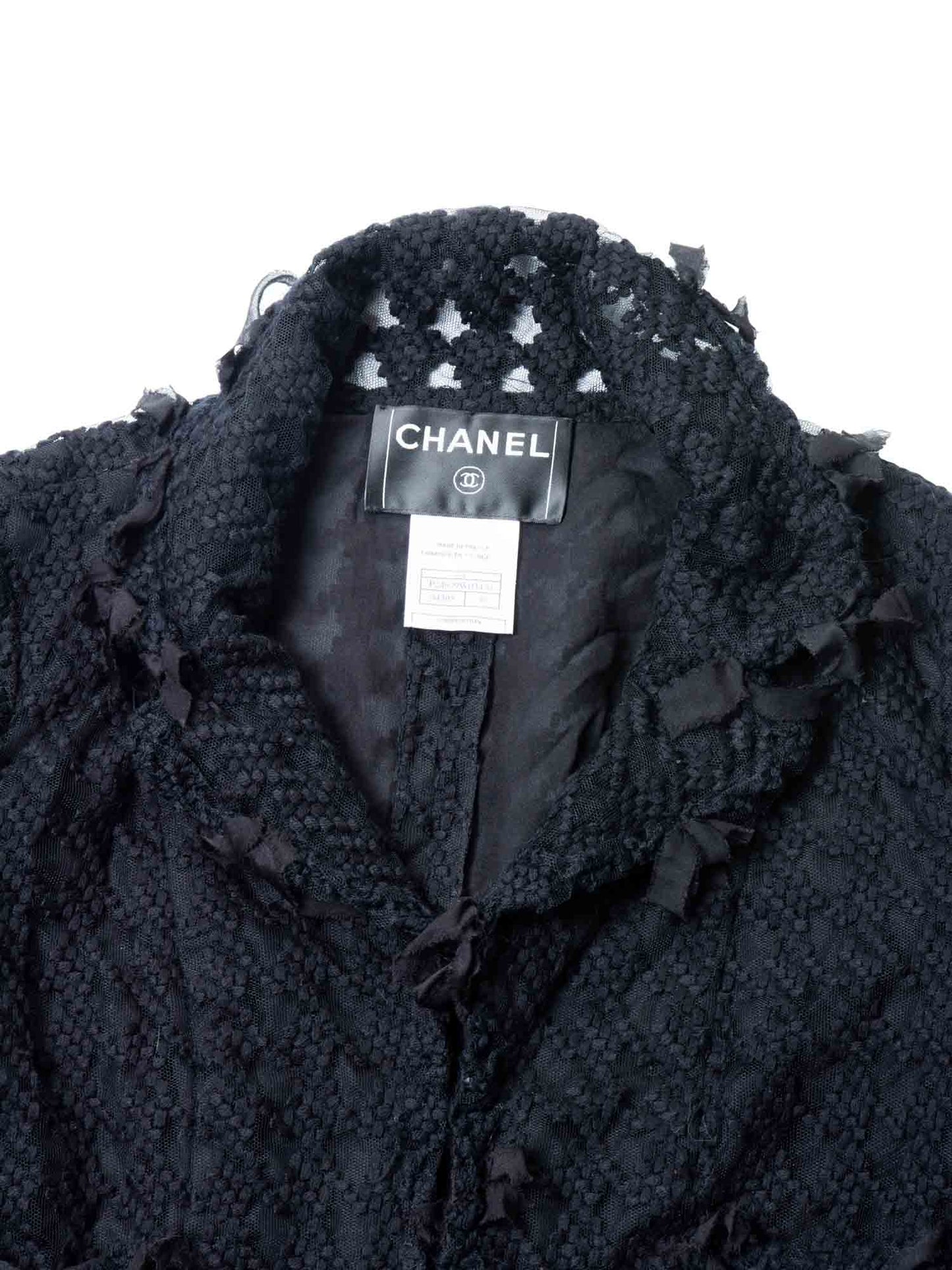 Chanel Handbag - Almora Bags