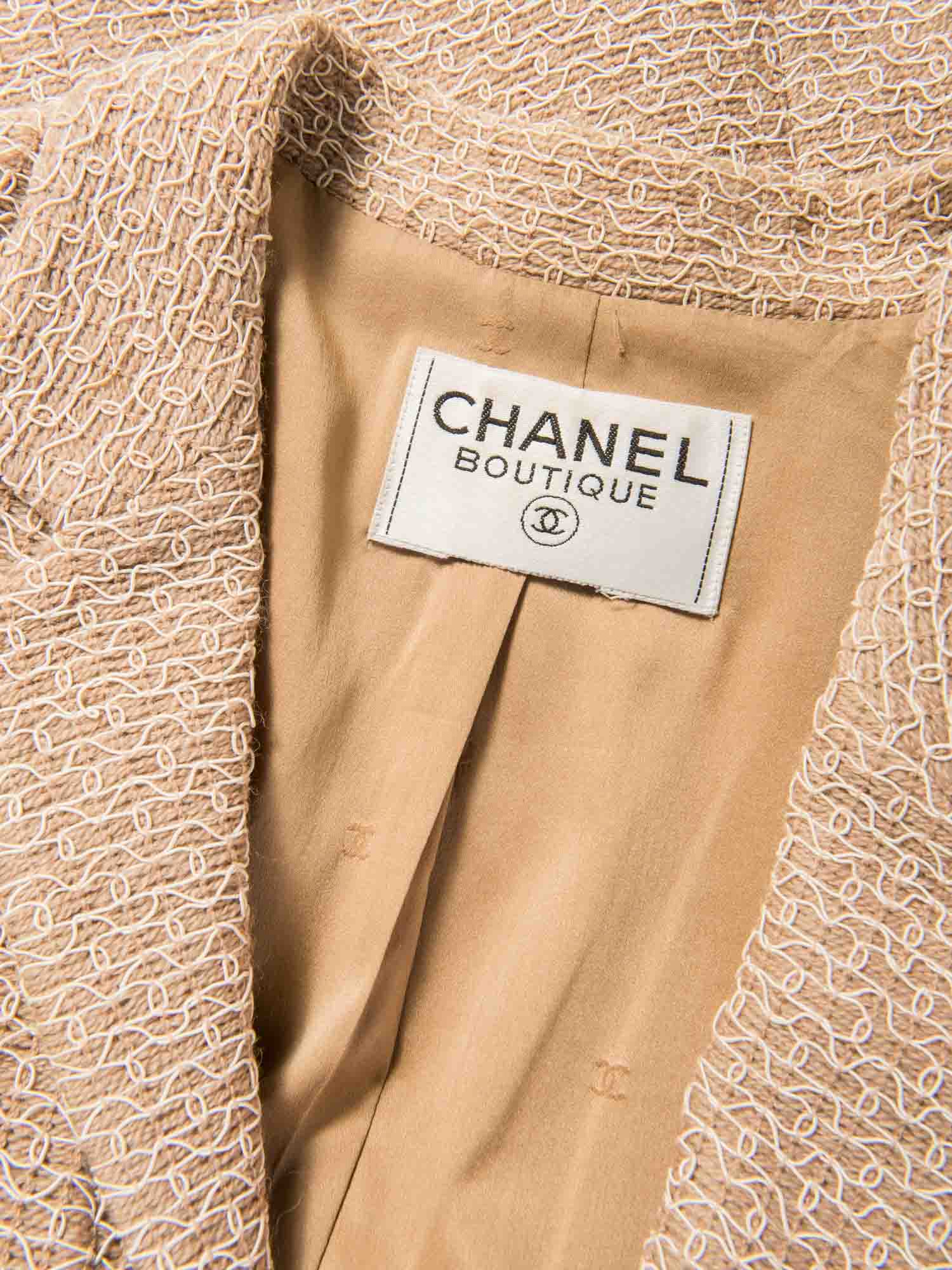 Chanel Handbag - Almora Bags