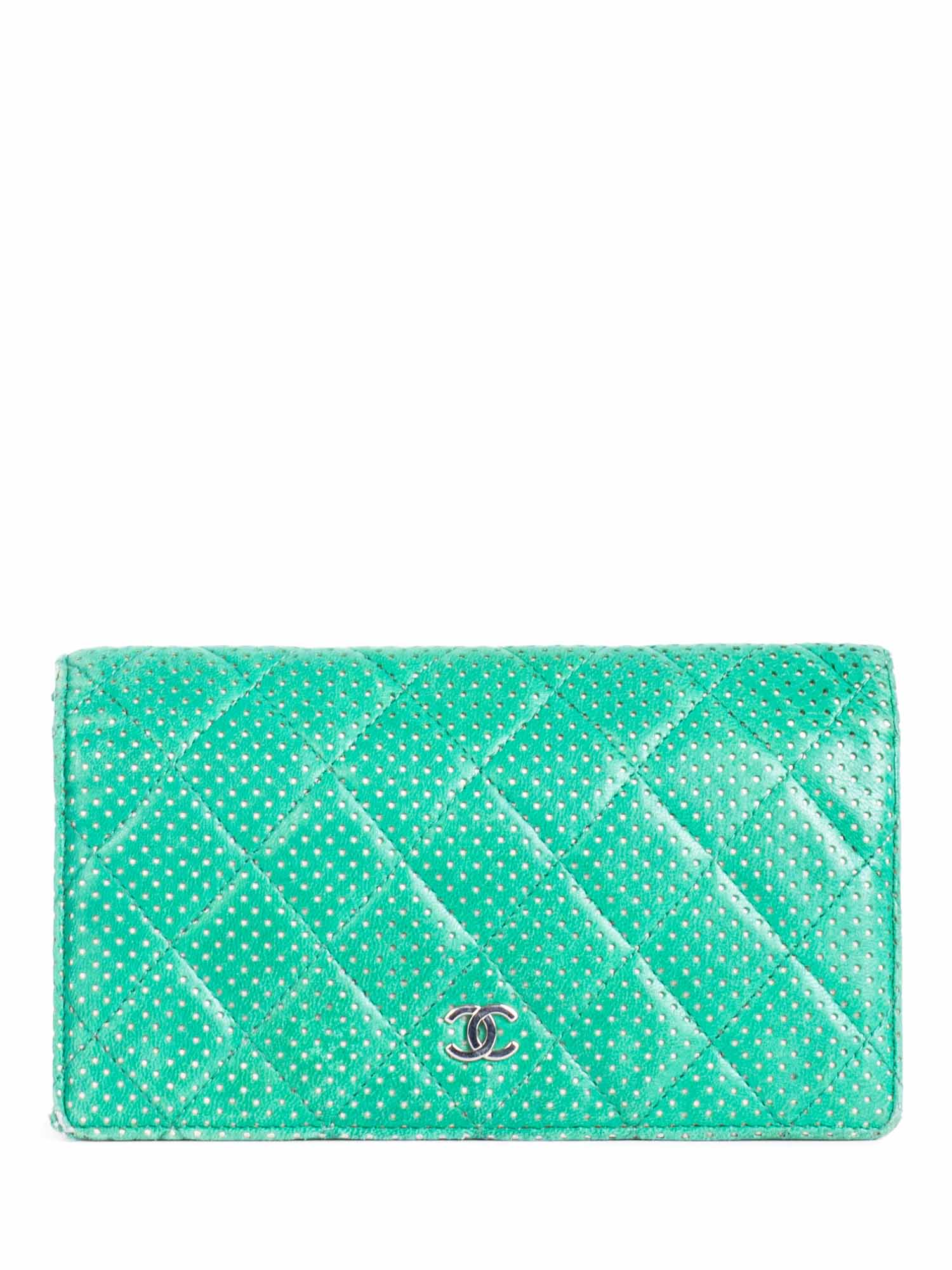 Chanel Handbag - Almora Bags