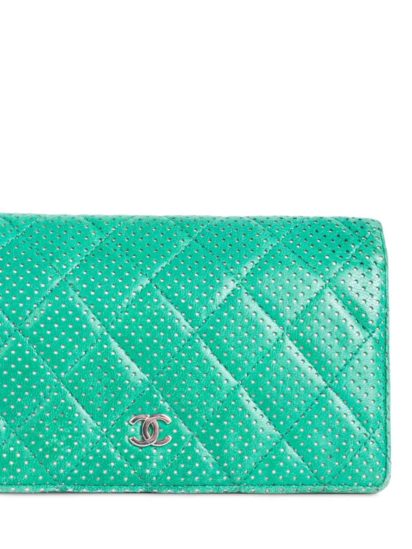 Chanel Handbag - Almora Bags