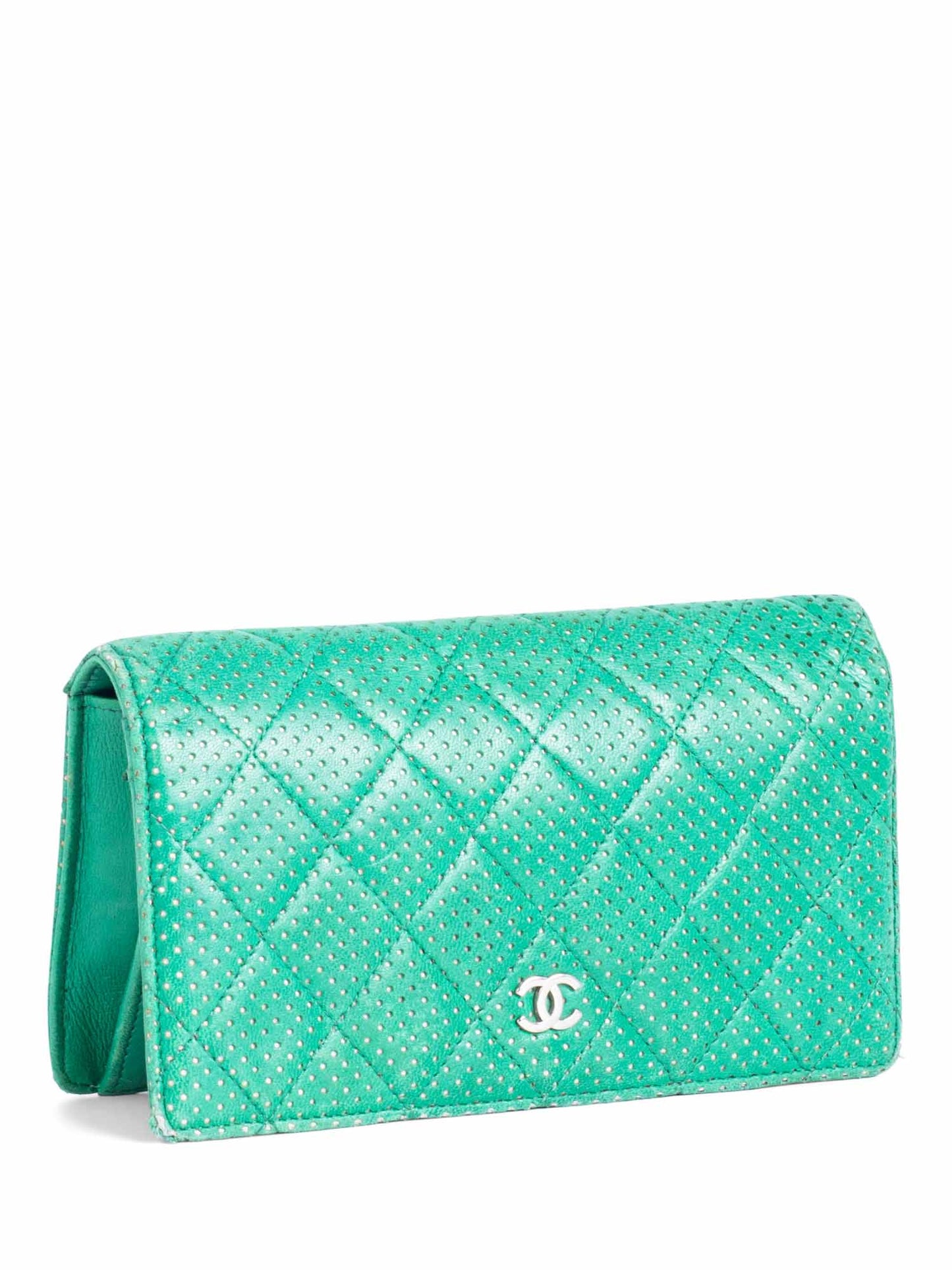 Chanel Handbag - Almora Bags