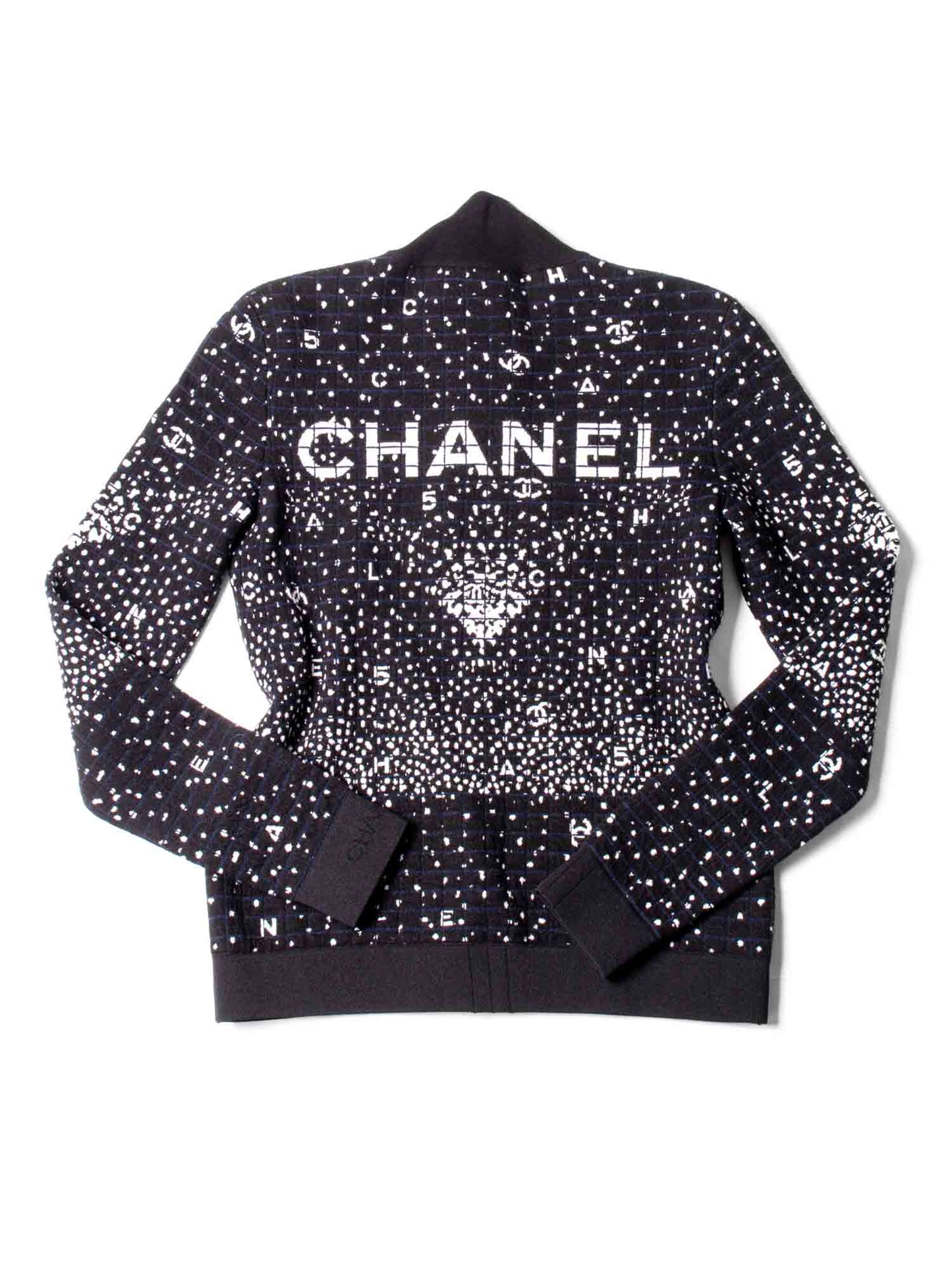 Chanel Handbag - Almora Bags
