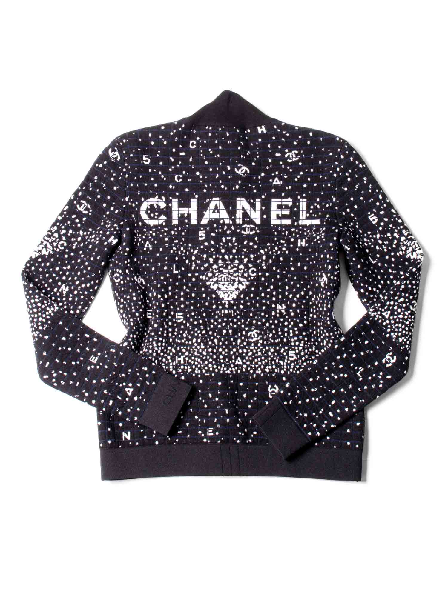 Chanel Handbag - Almora Bags