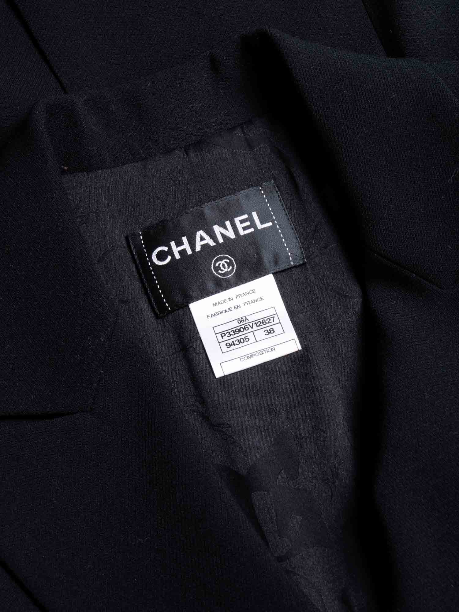 Chanel Handbag - Almora Bags