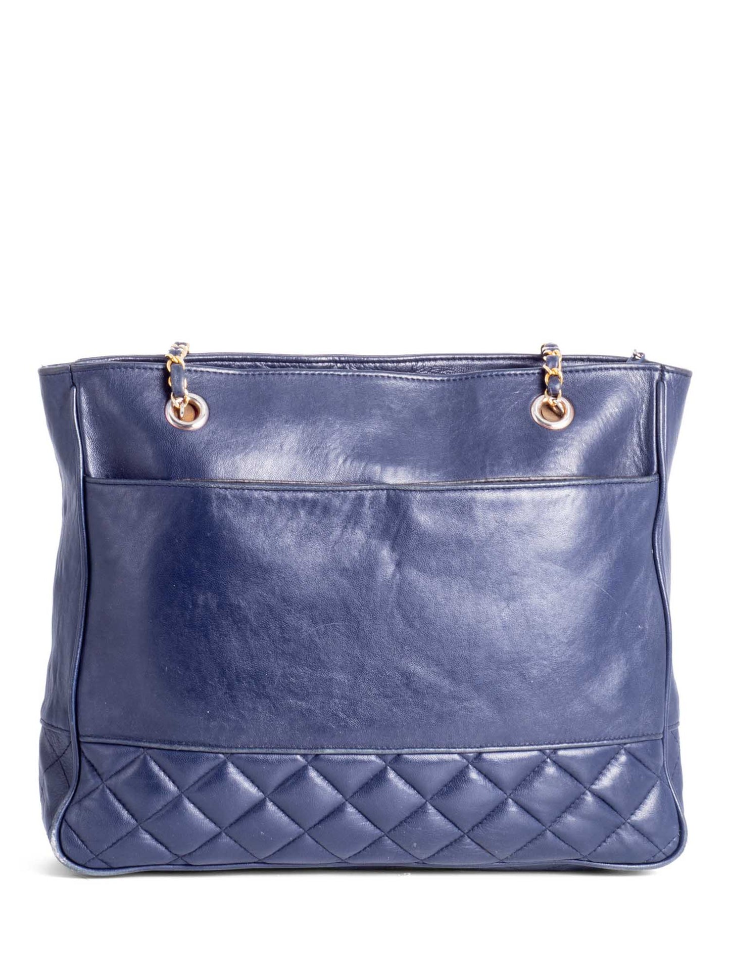 Chanel Handbag - Almora Bags