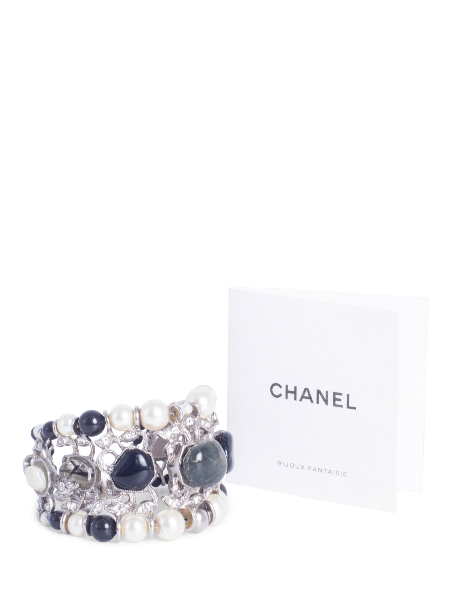 Chanel Handbag - Almora Bags