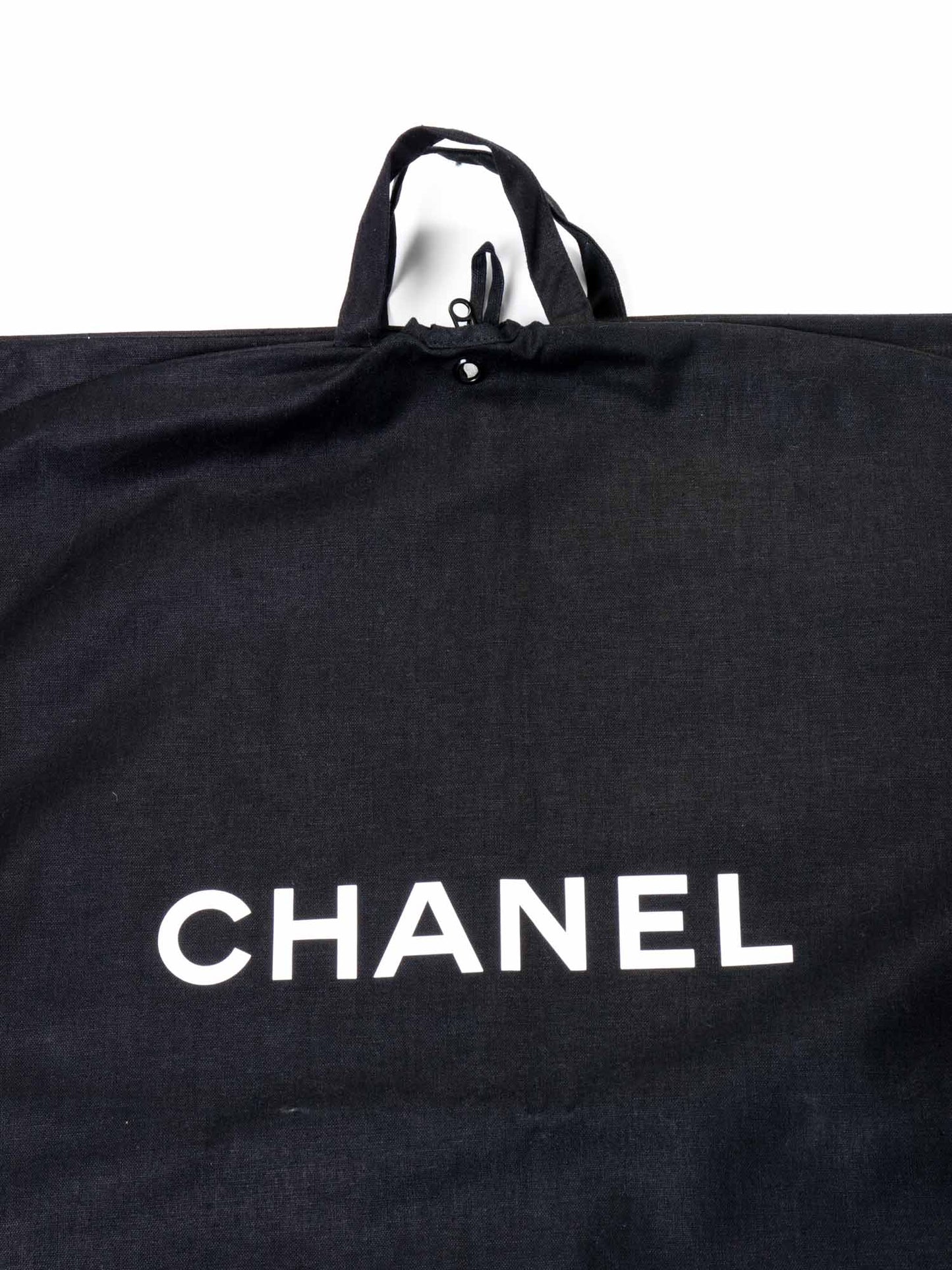 Chanel Handbag - Almora Bags