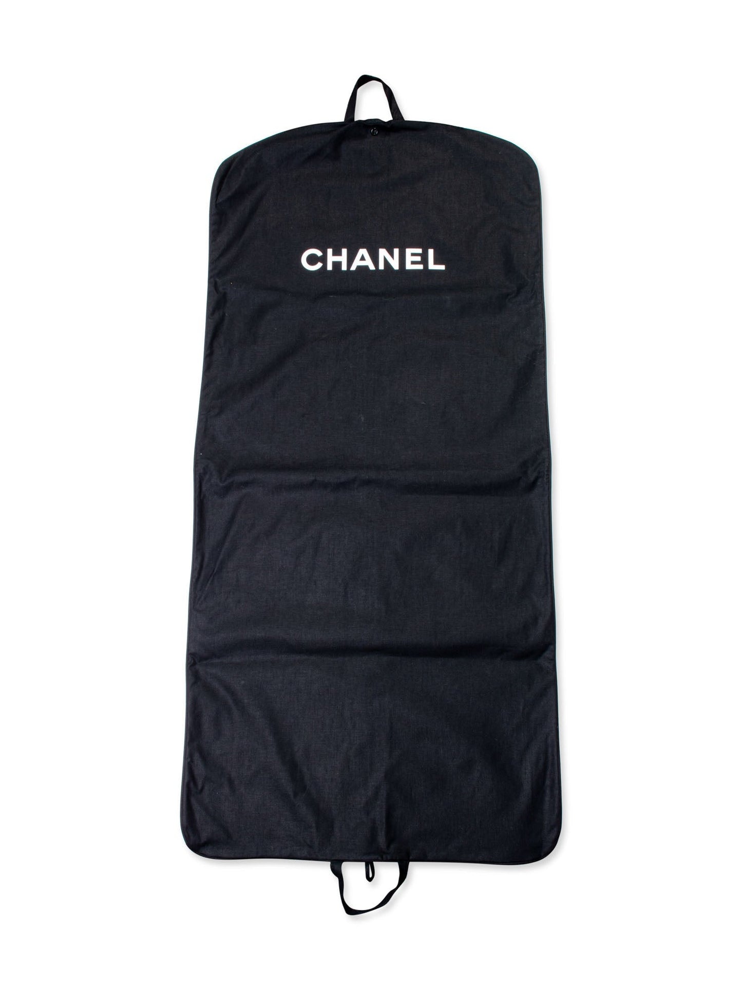 Chanel Handbag - Almora Bags