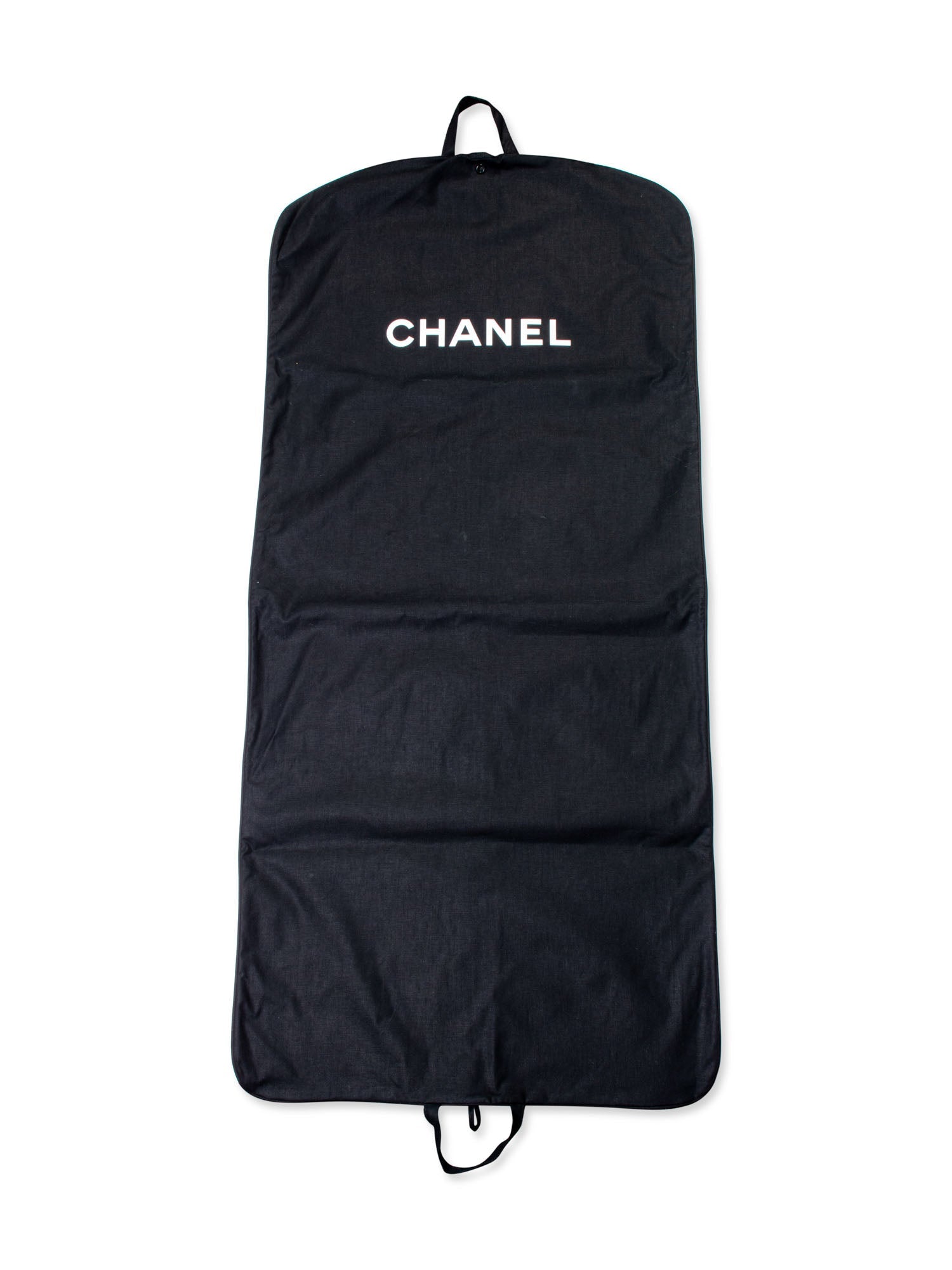 Chanel Handbag - Almora Bags