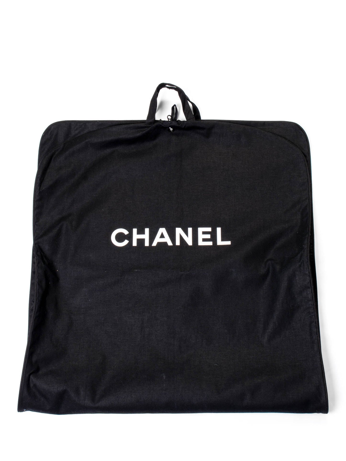 Chanel Handbag - Almora Bags