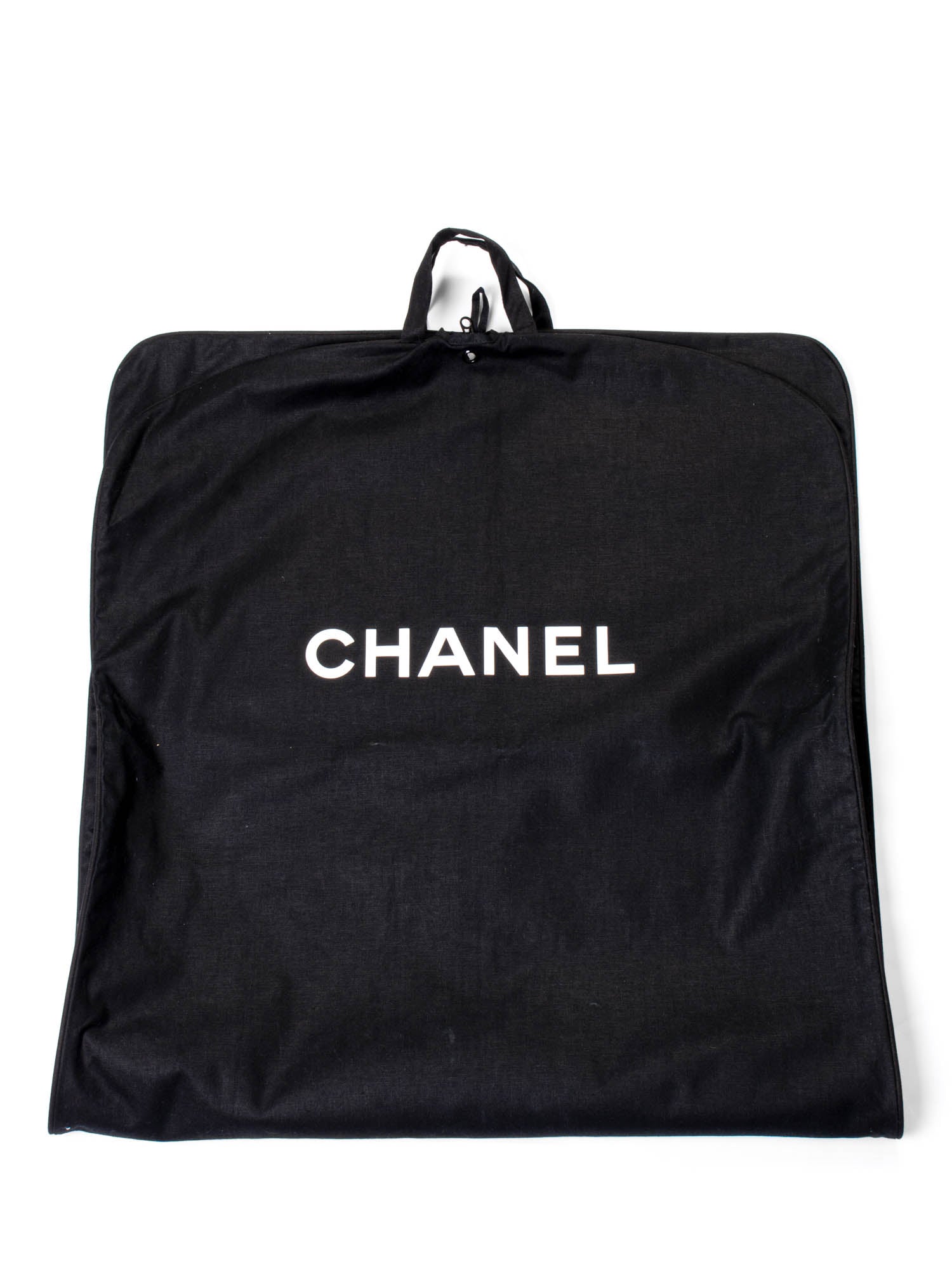 Chanel Handbag - Almora Bags