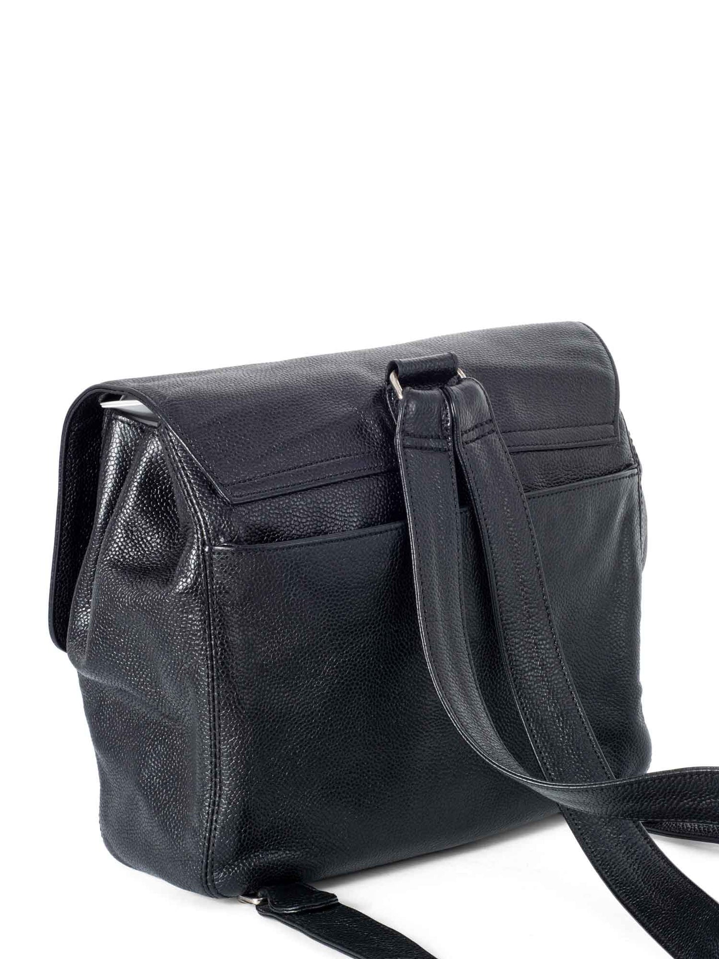 Chanel Backpack - Almora Bags
