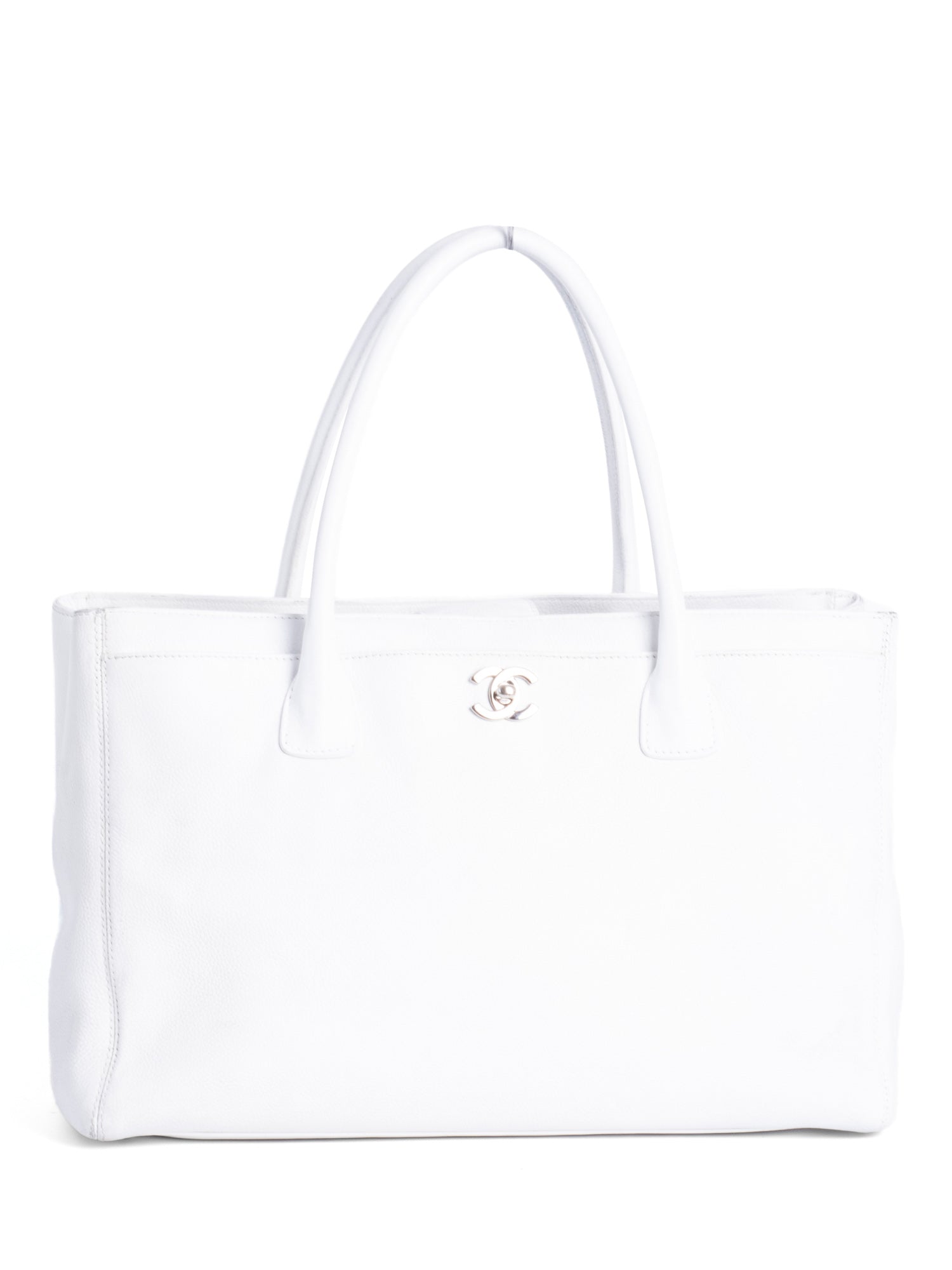 Chanel Tote Bag - Almora Bags