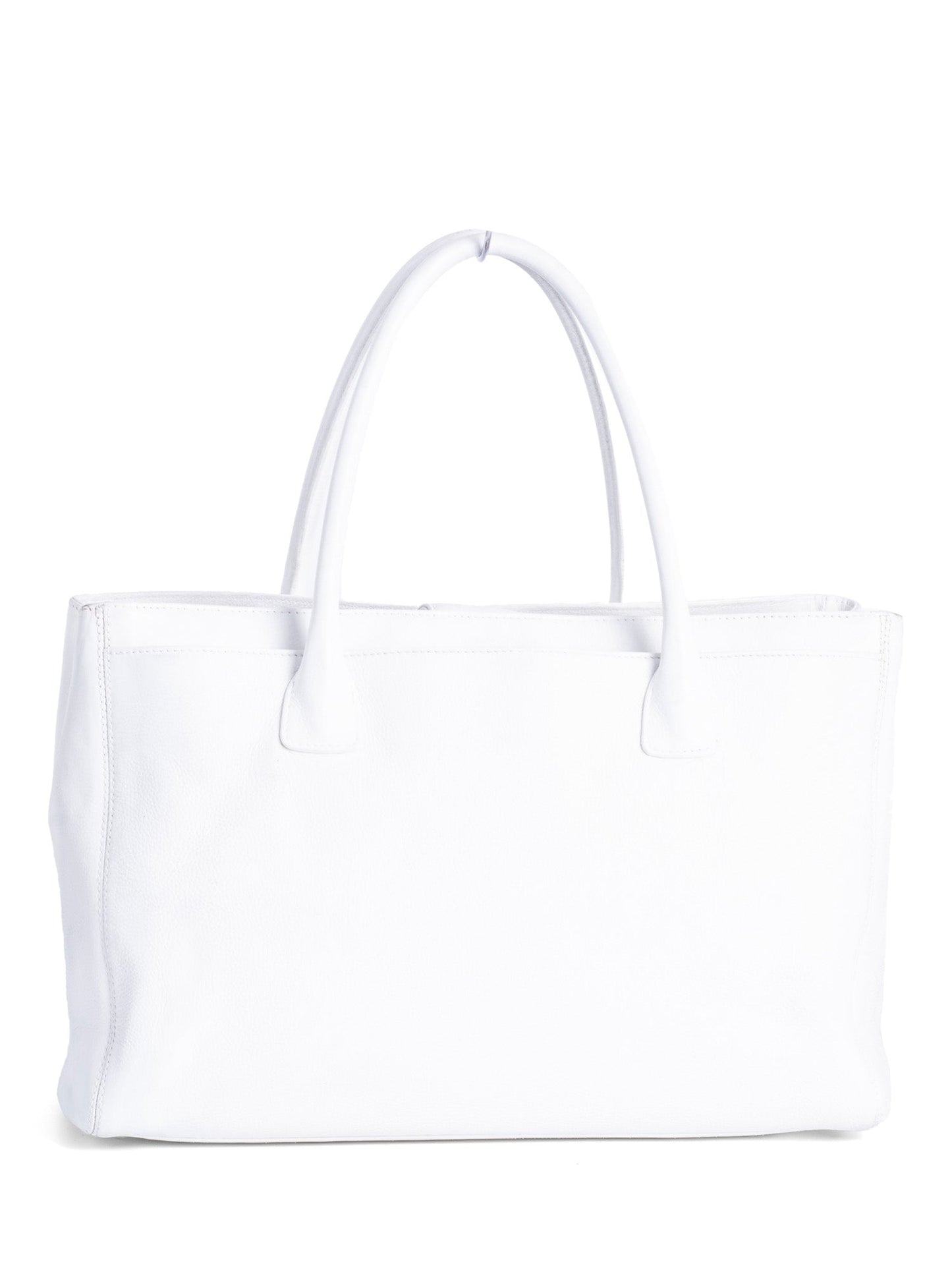 Chanel Tote Bag - Almora Bags