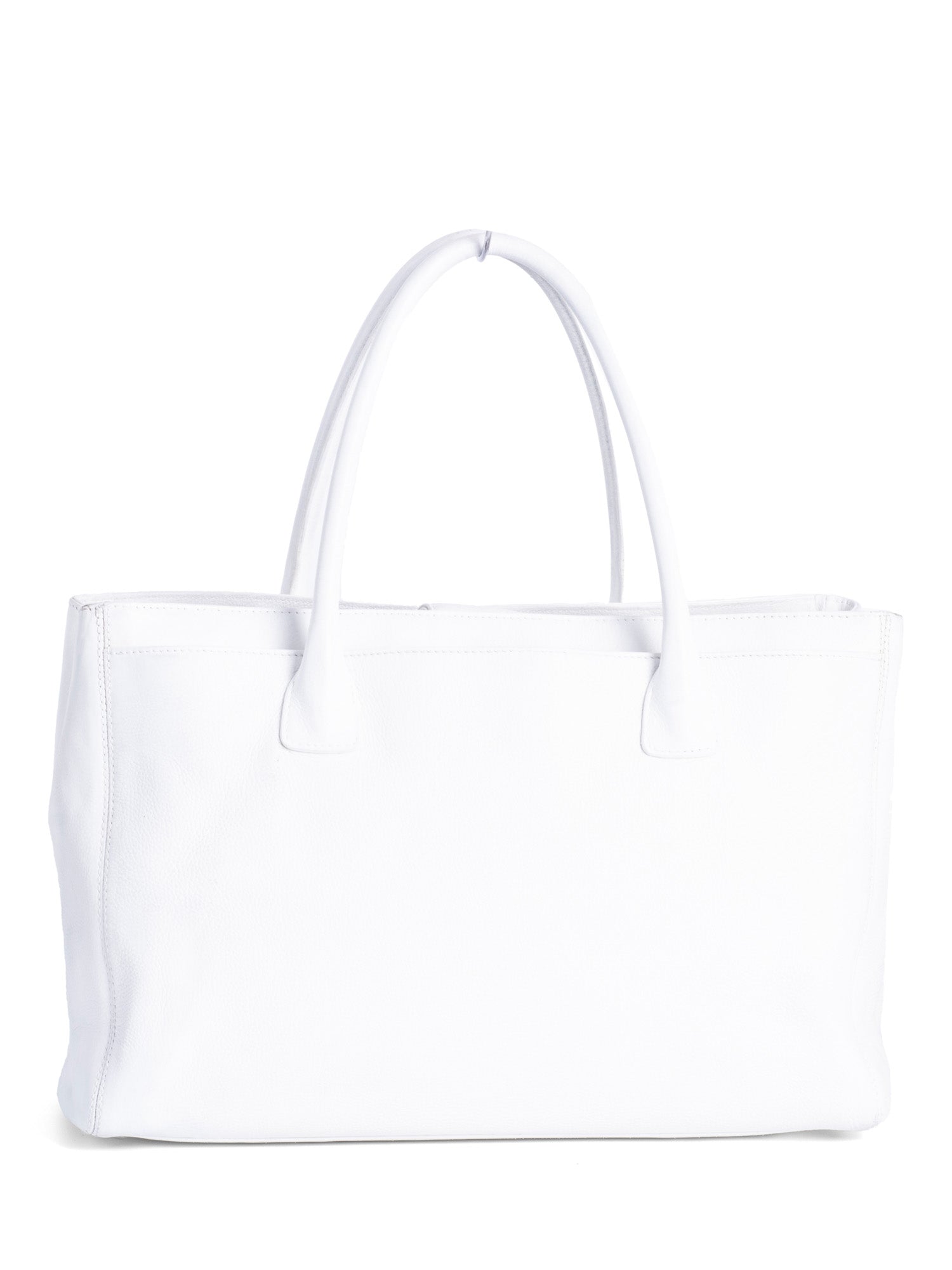 Chanel Tote Bag - Almora Bags