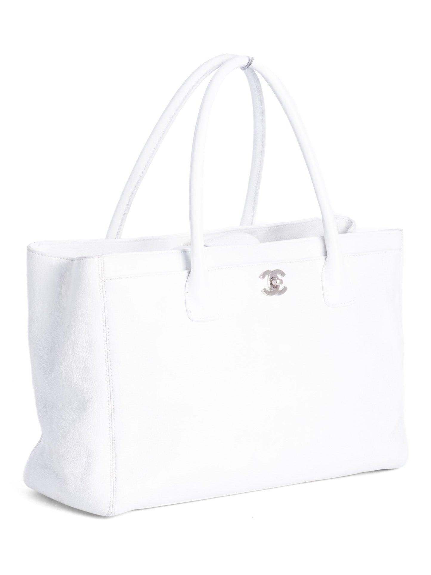 Chanel Tote Bag - Almora Bags