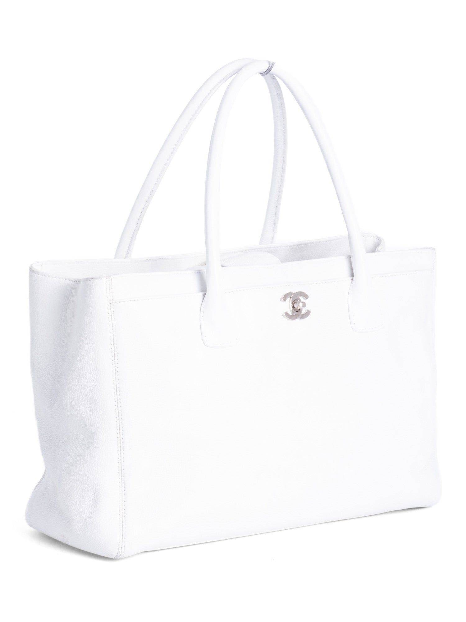 Chanel Tote Bag - Almora Bags