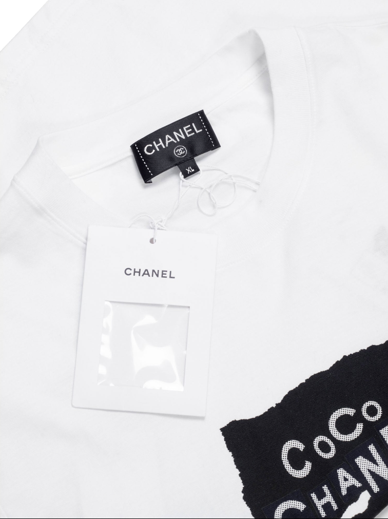 Chanel Handbag - Almora Bags
