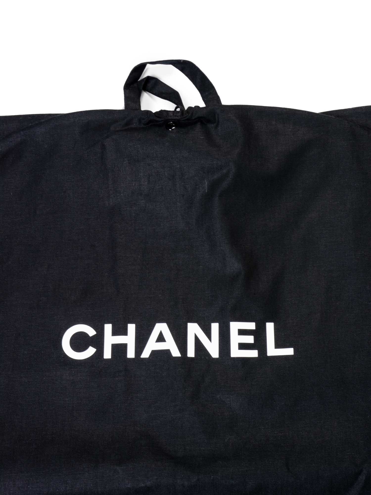 Chanel Handbag - Almora Bags