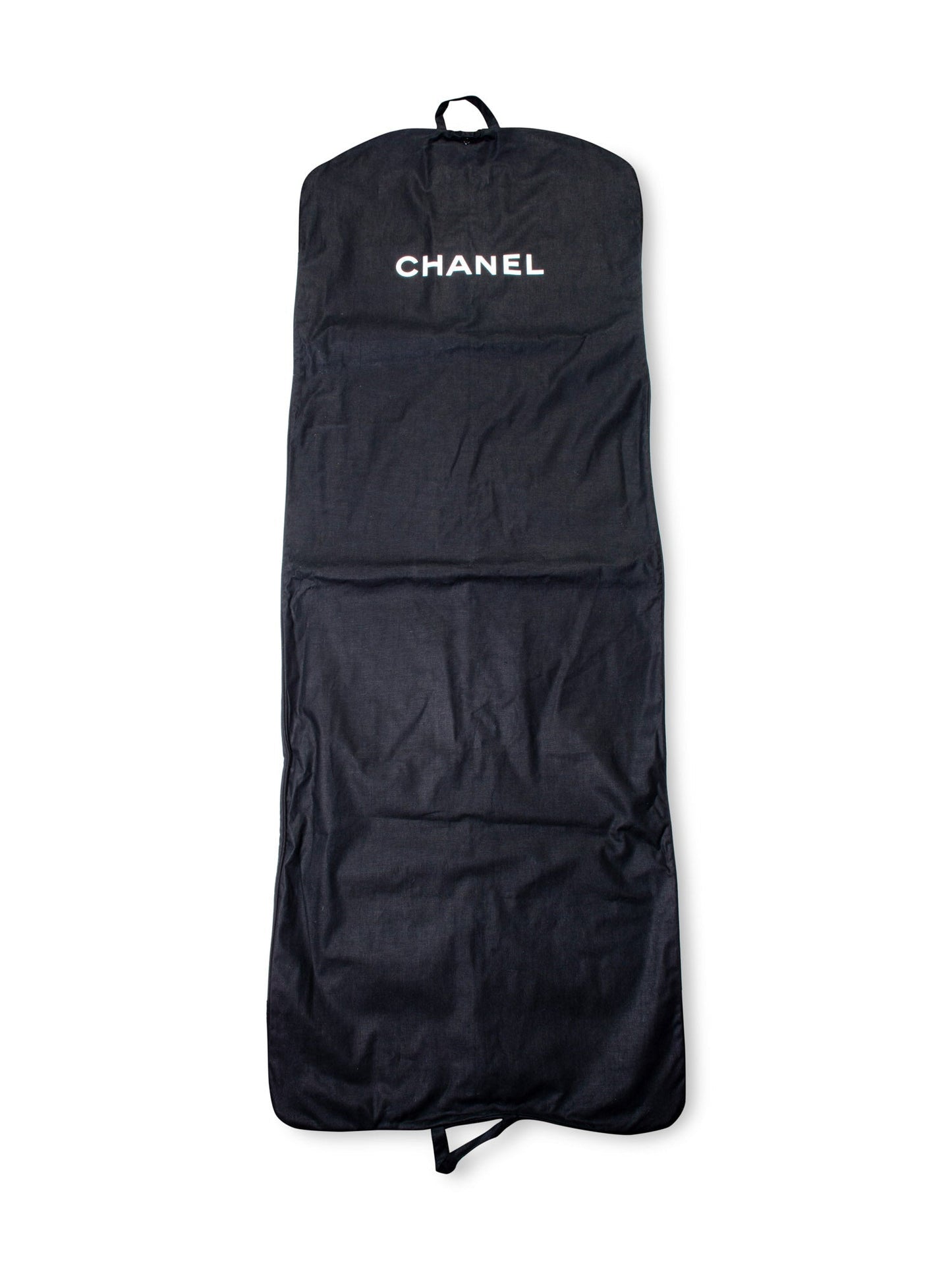 Chanel Handbag - Almora Bags