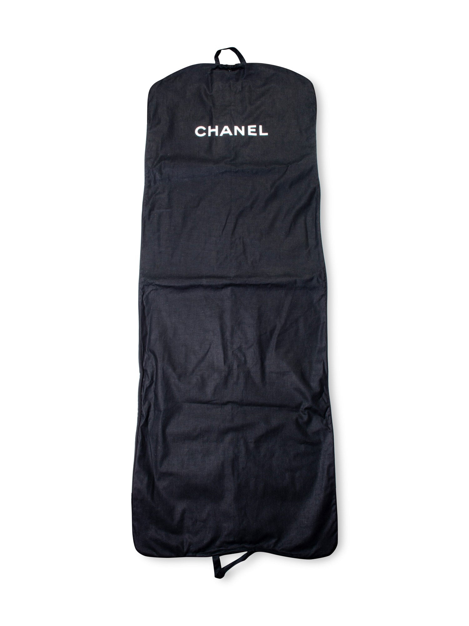 Chanel Handbag - Almora Bags