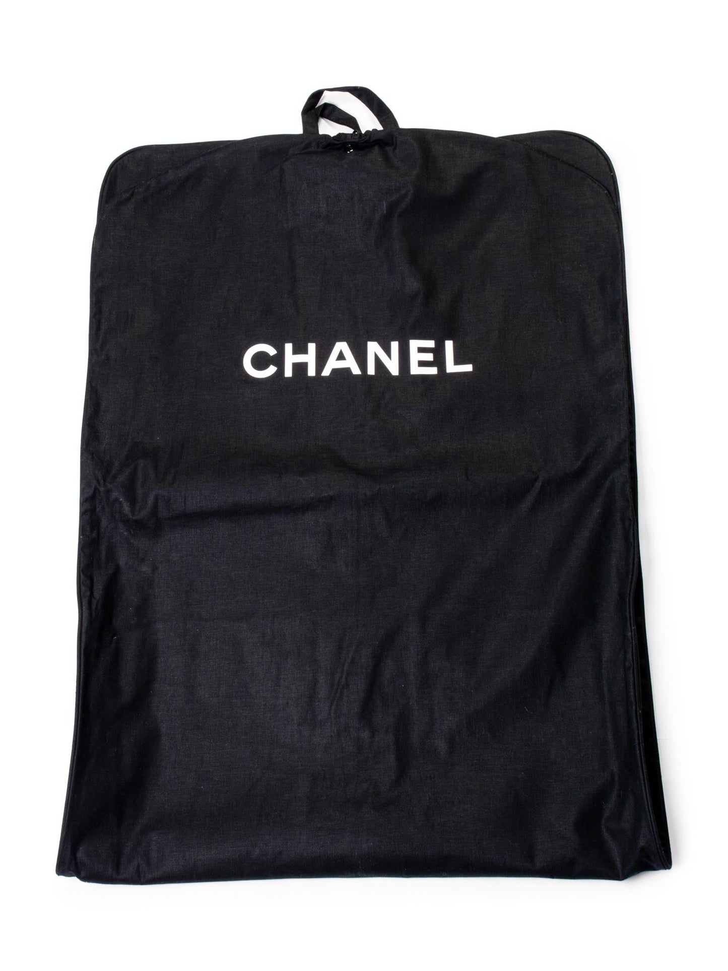 Chanel Handbag - Almora Bags