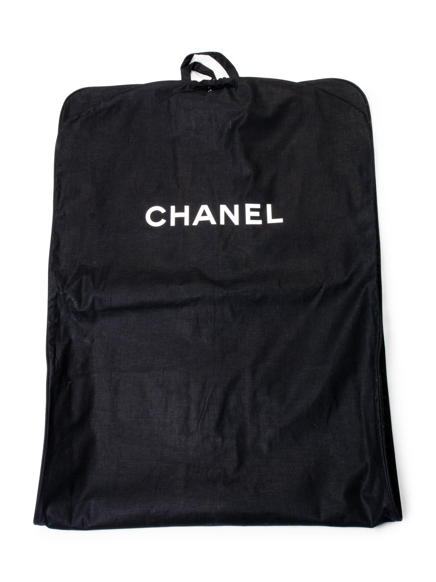 Chanel Handbag - Almora Bags