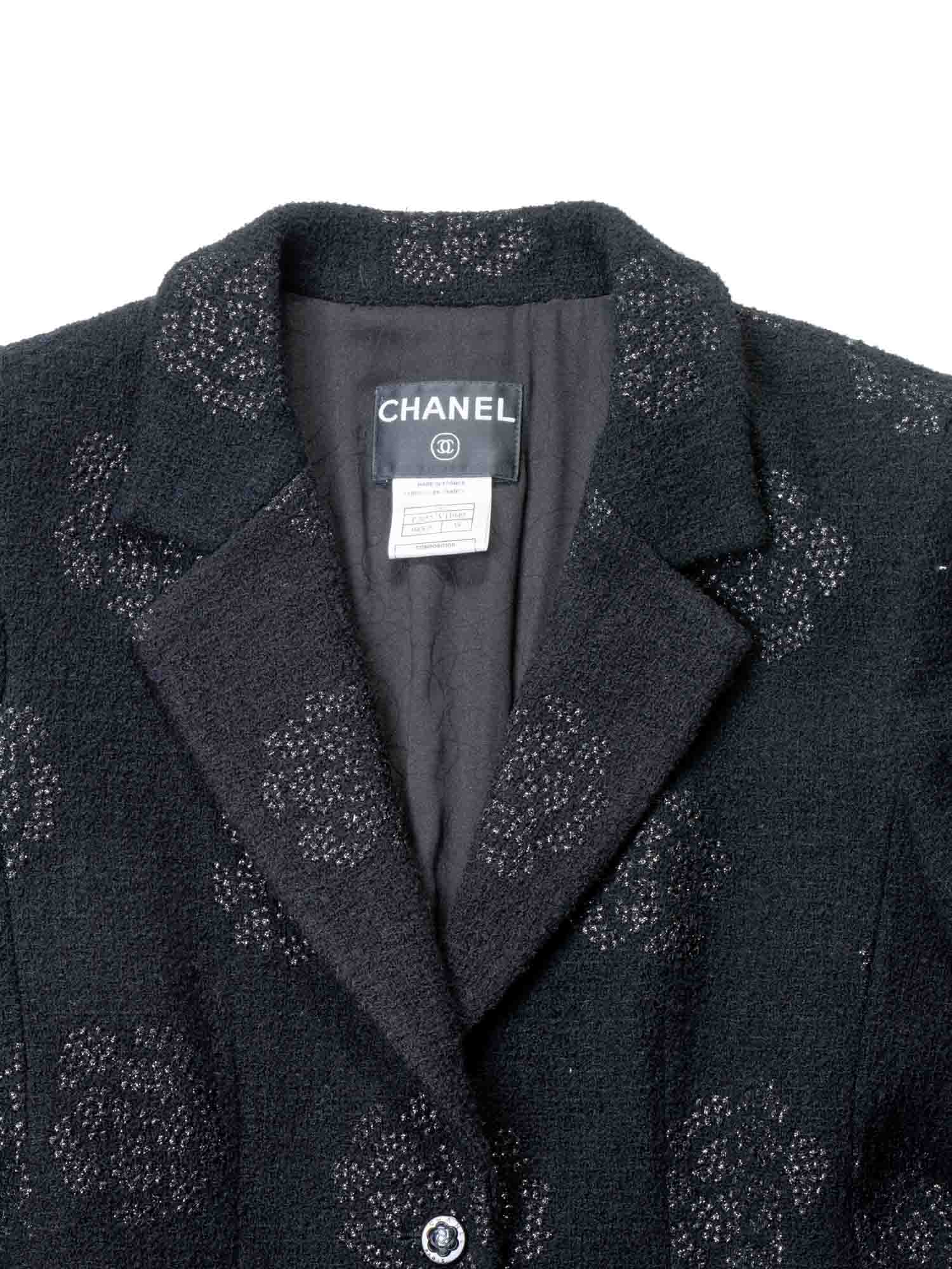 Chanel Handbag - Almora Bags