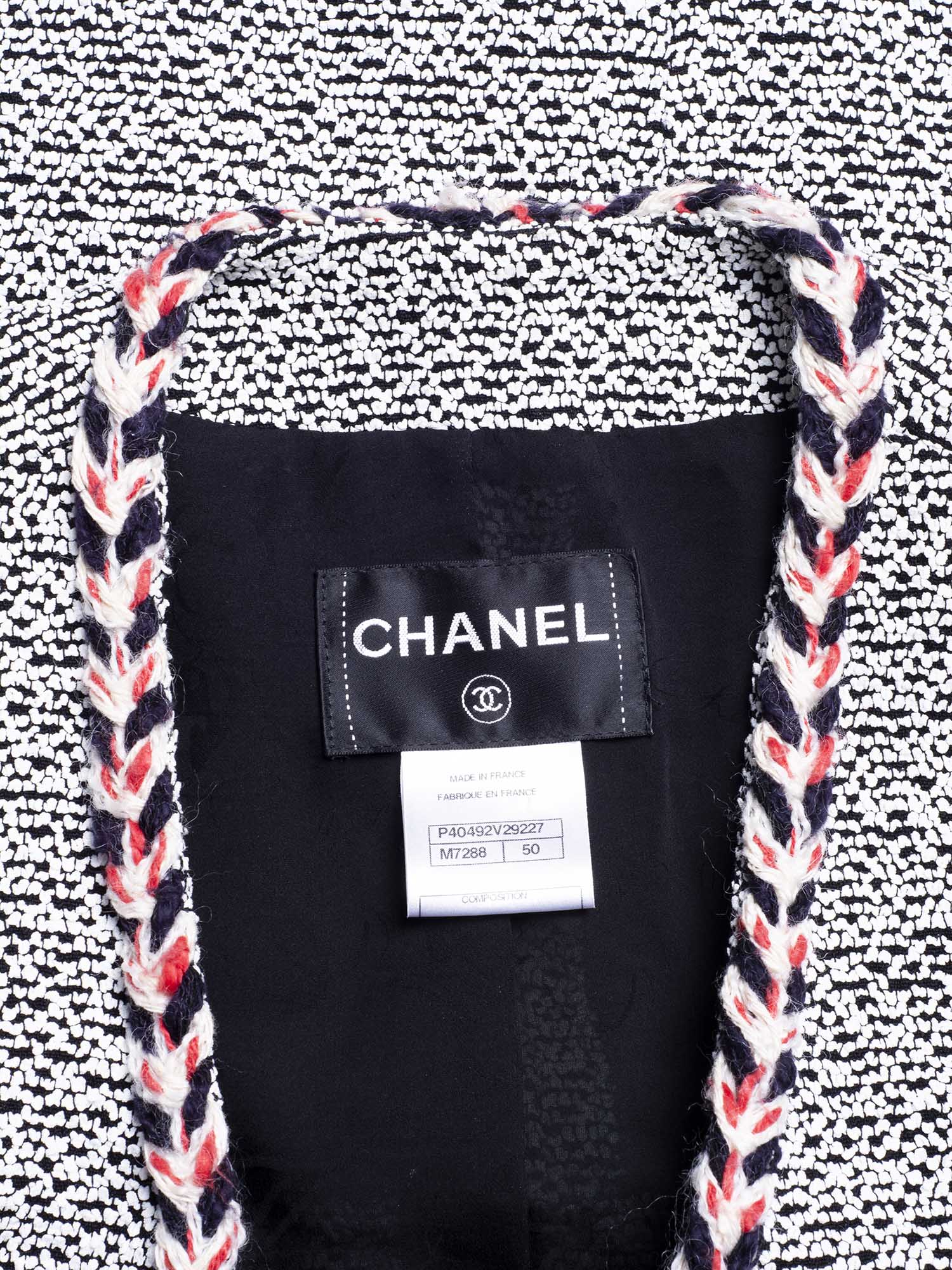 Chanel Handbag - Almora Bags
