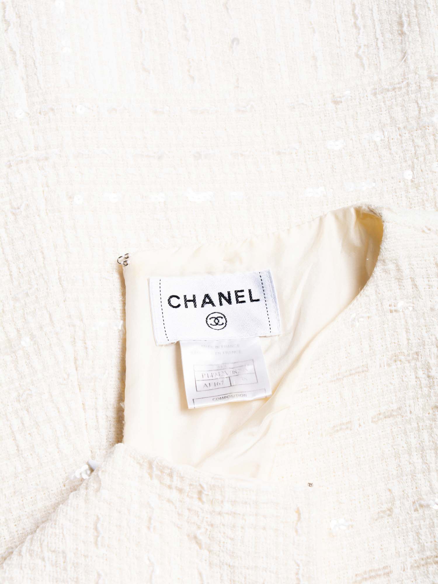 Chanel Handbag - Almora Bags