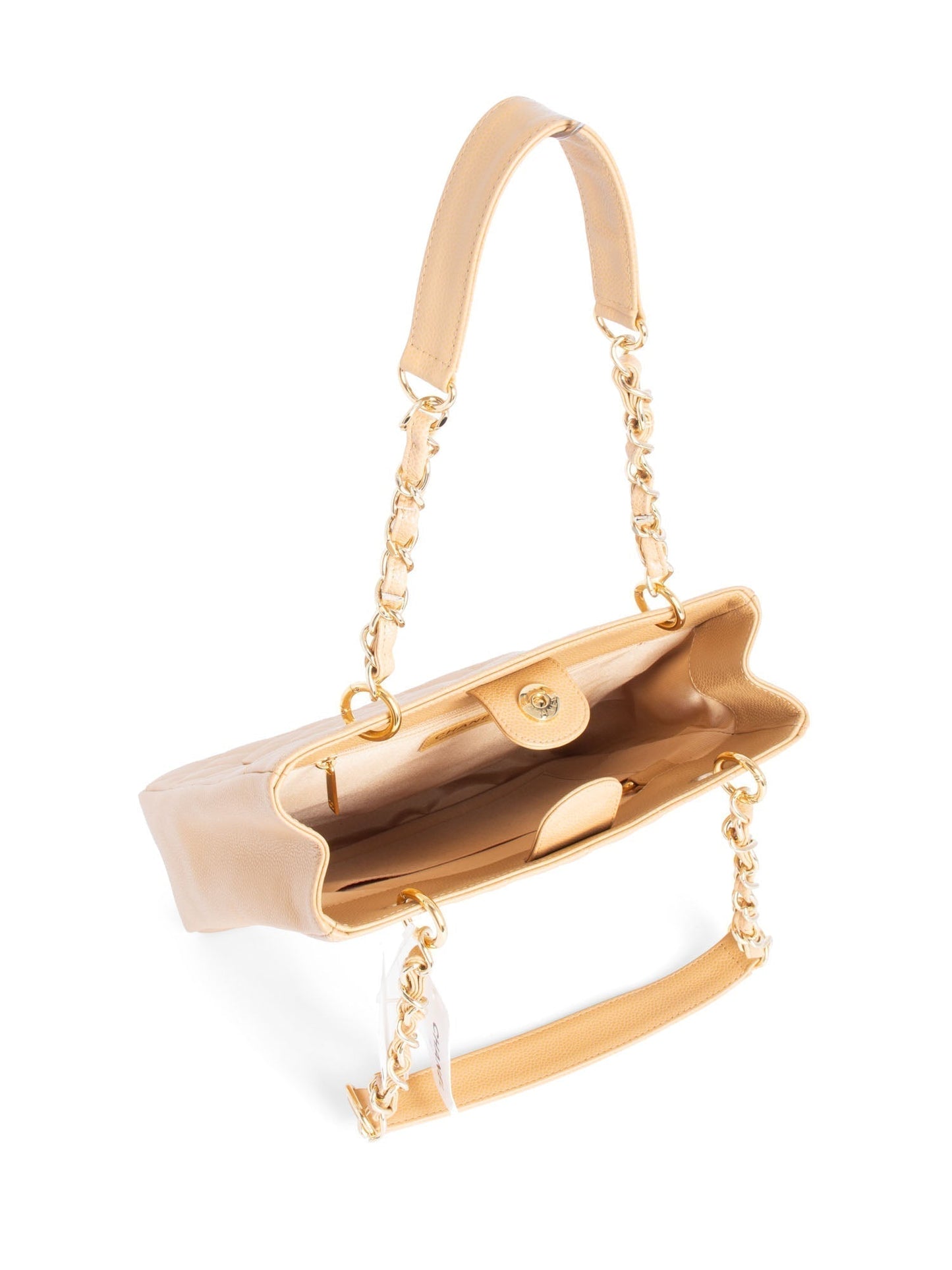 Chanel Handbag - Almora Bags