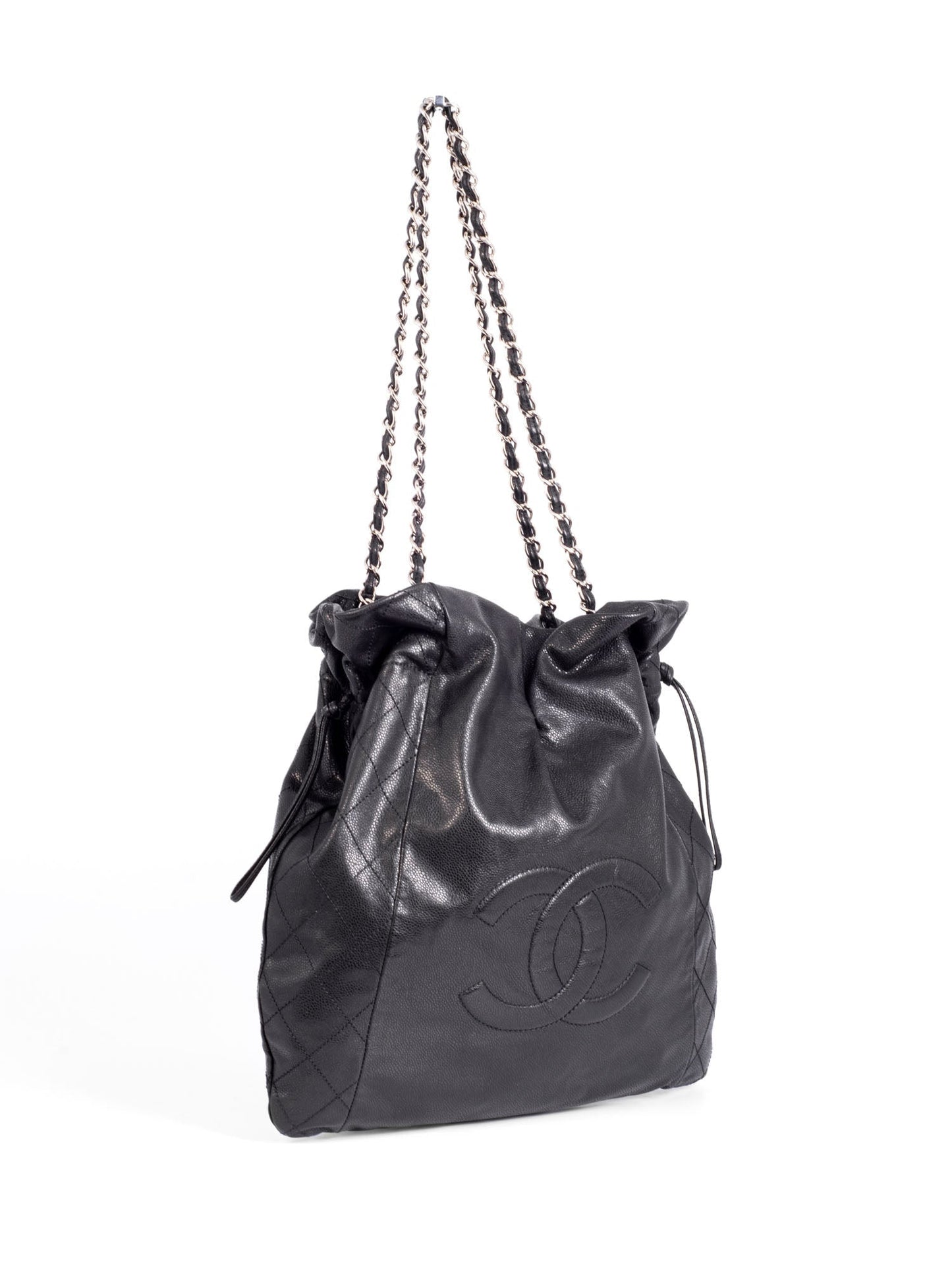 Chanel Large Handbag - Almora Bags