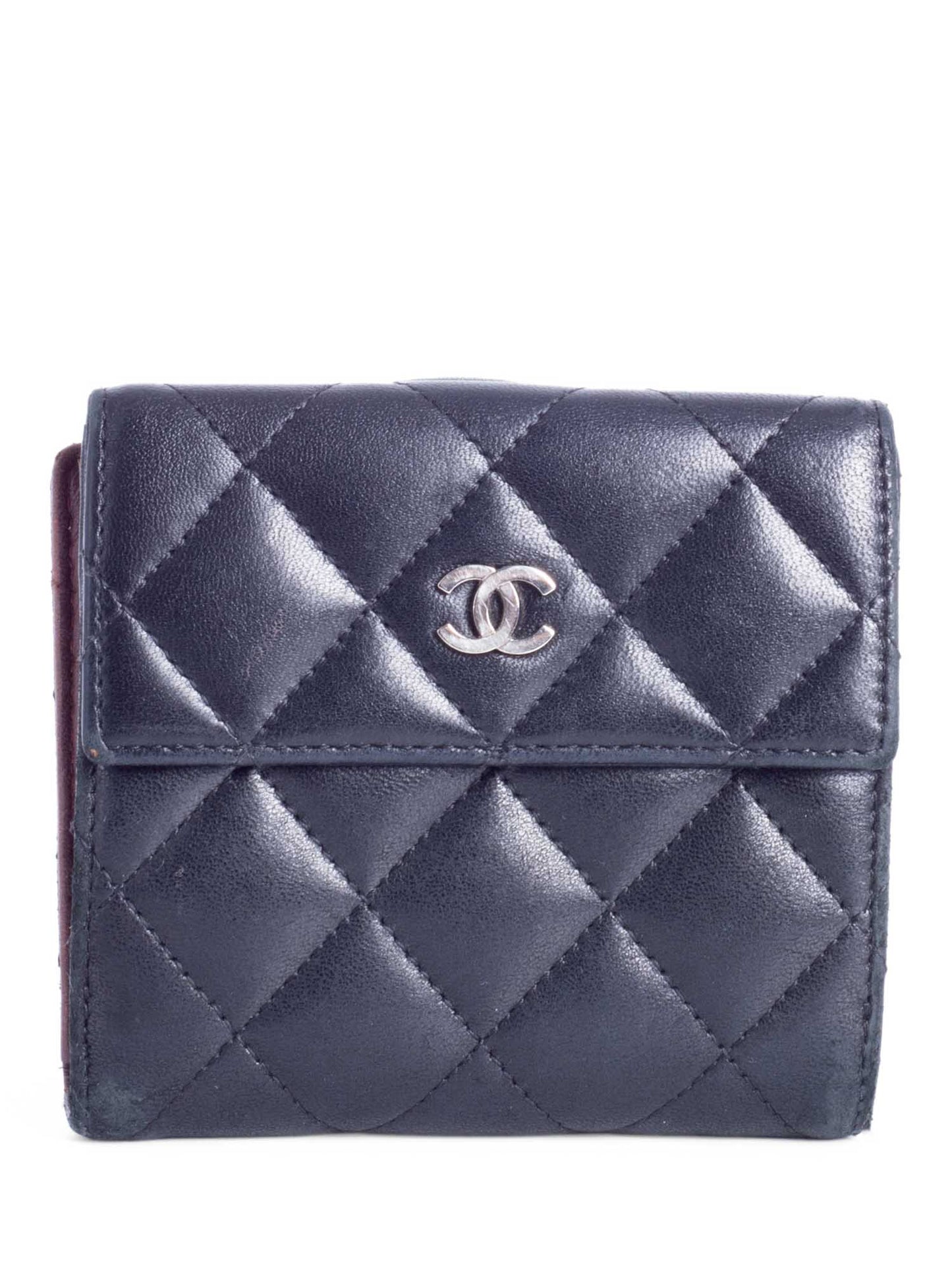Chanel Handbag - Almora Bags
