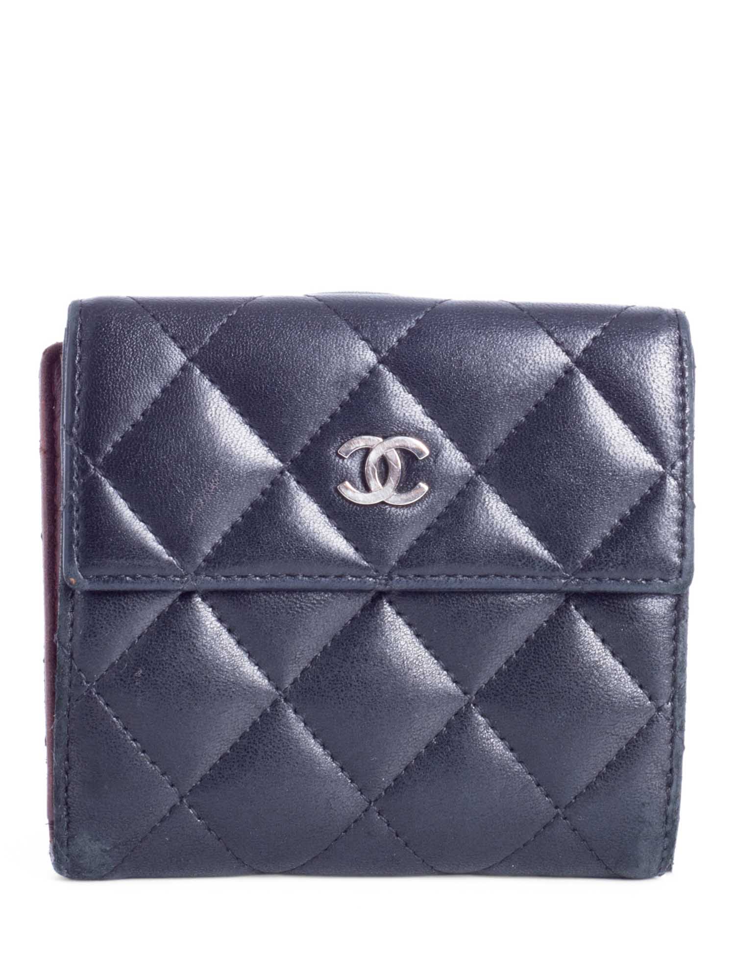 Chanel Handbag - Almora Bags