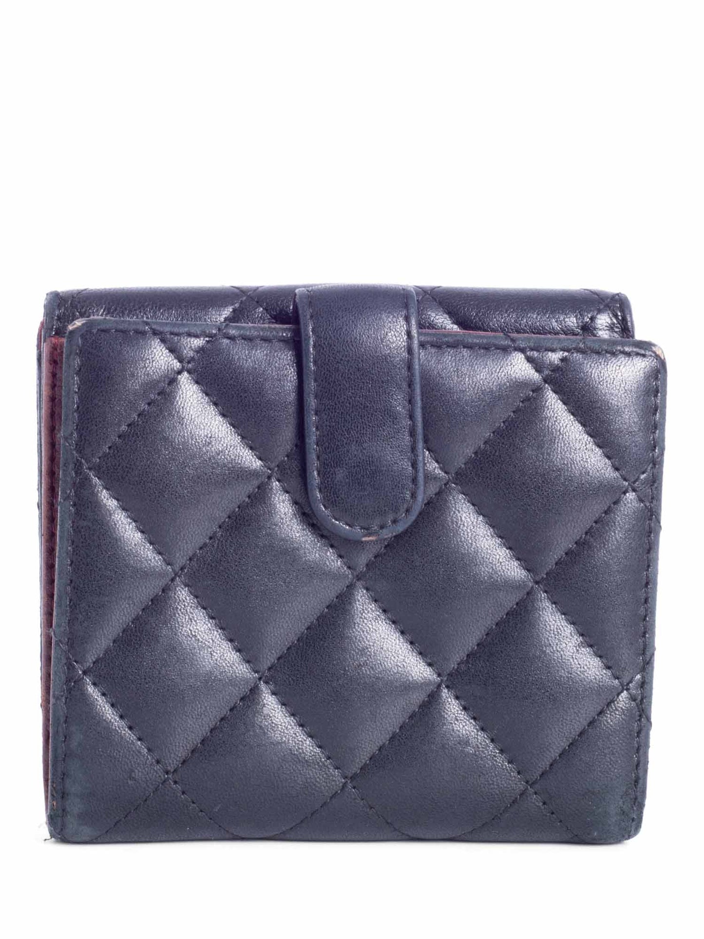 Chanel Handbag - Almora Bags