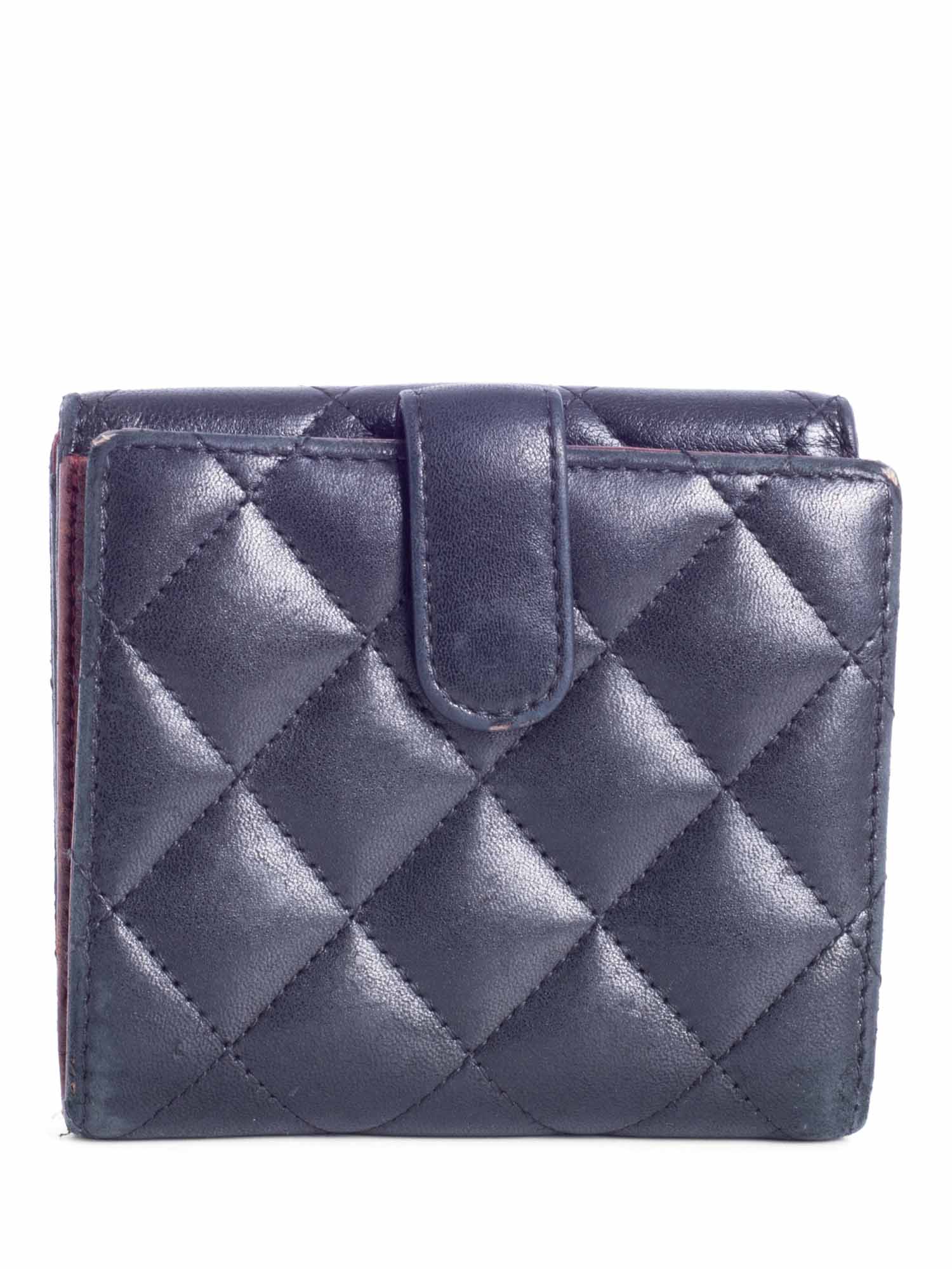 Chanel Handbag - Almora Bags